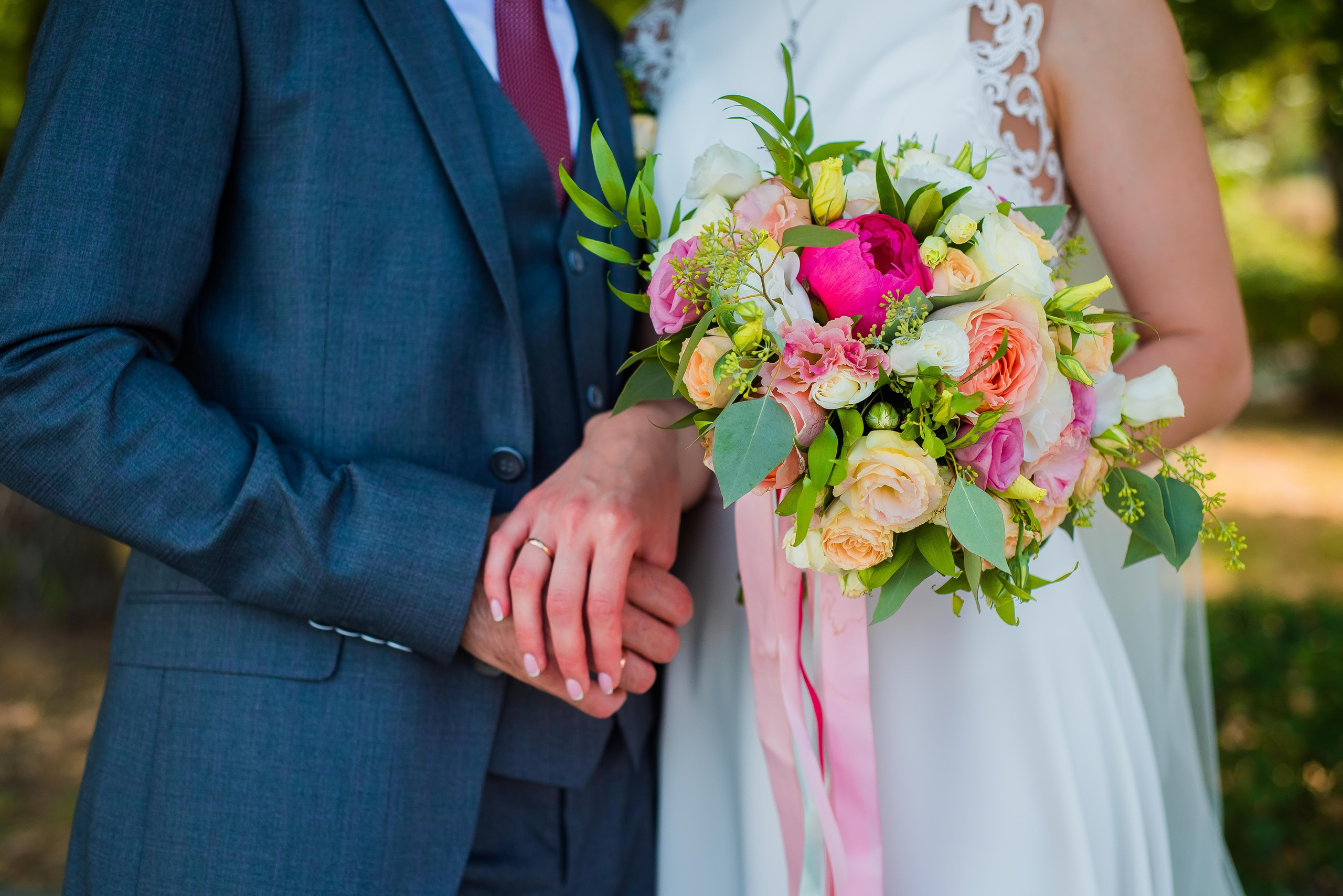 Алексей и Анна. Свадебный и семейный фотограф Яна Стражева. Волгоград, Москва