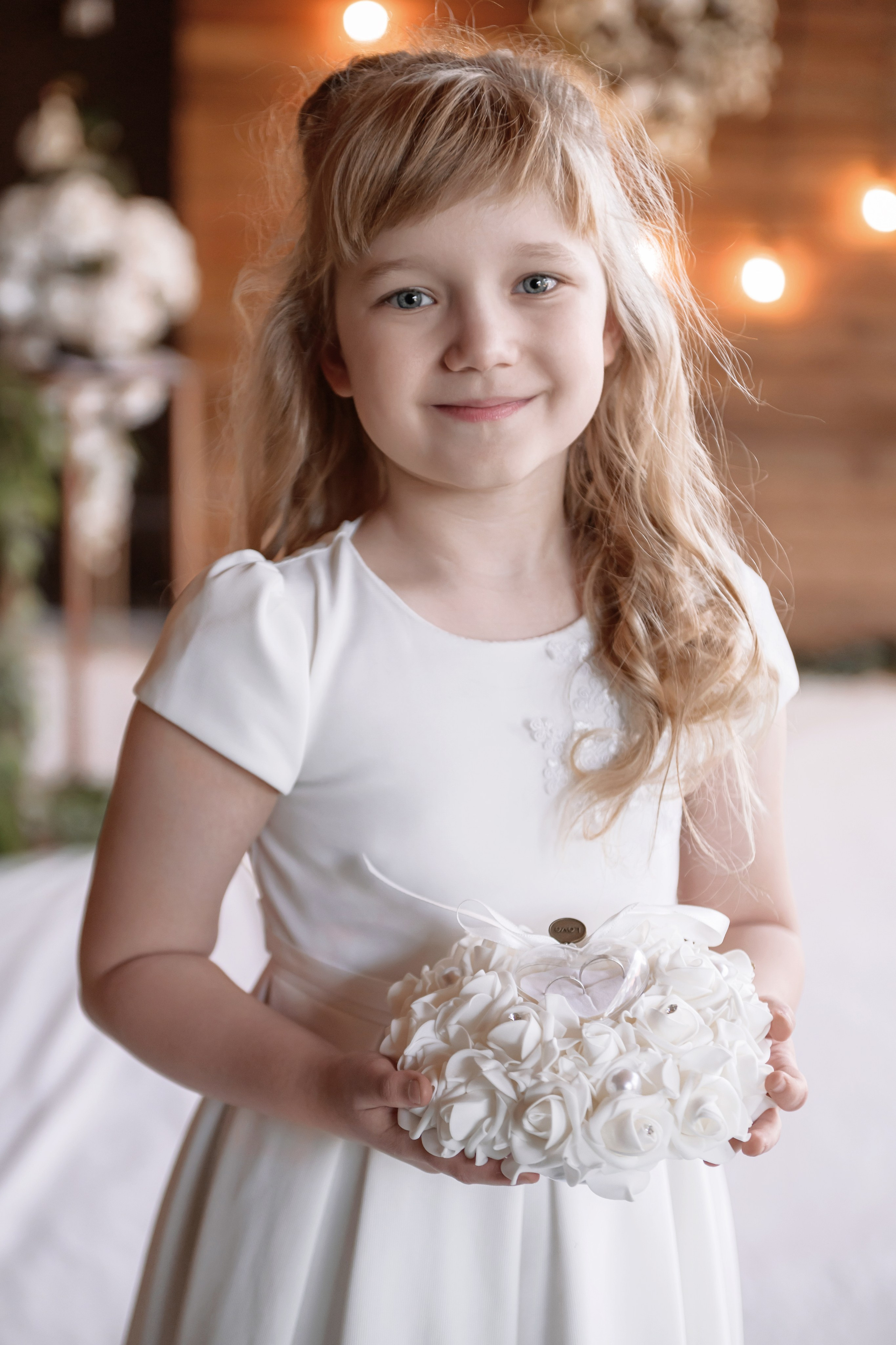 Эдуард и Виктория. Свадебный фотограф Белгород Валуйки Старый Оскол Воронеж