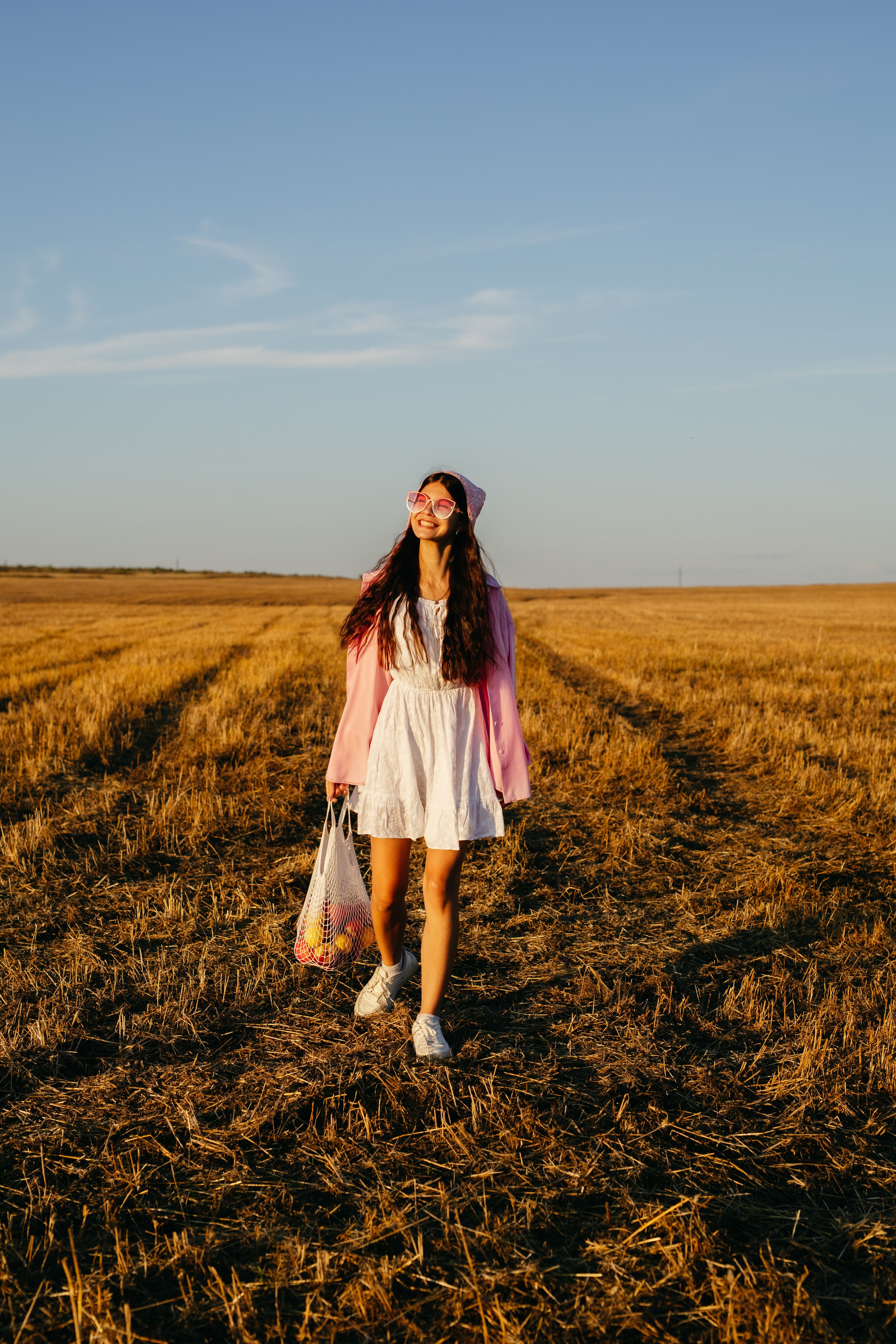 Виталина. Свадебный и женский фотограф