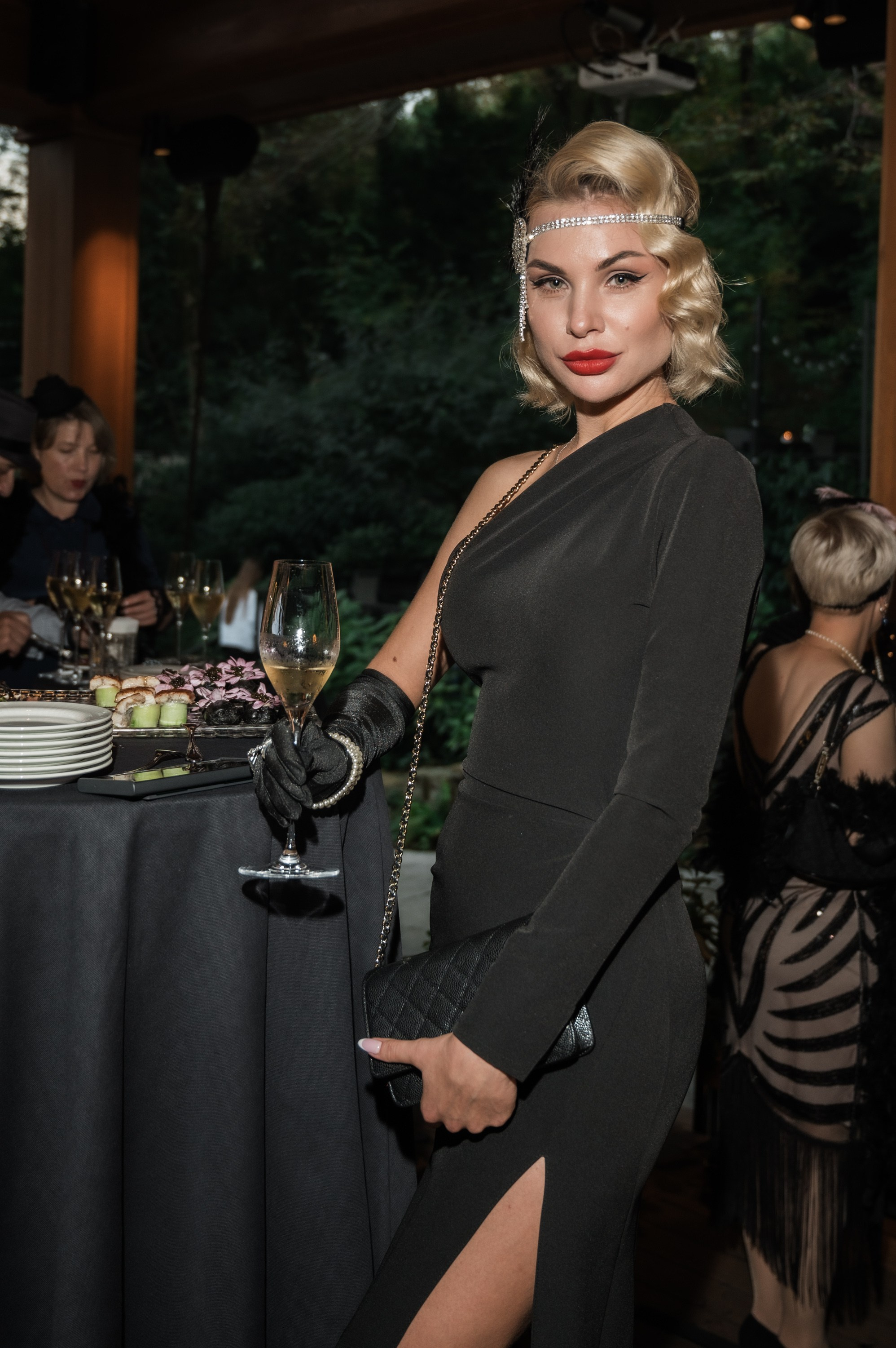 Репортажный фотограф на корпоратив и другие мероприятия. Свадебный и семейный фотограф в Краснодаре Марина Стёпа