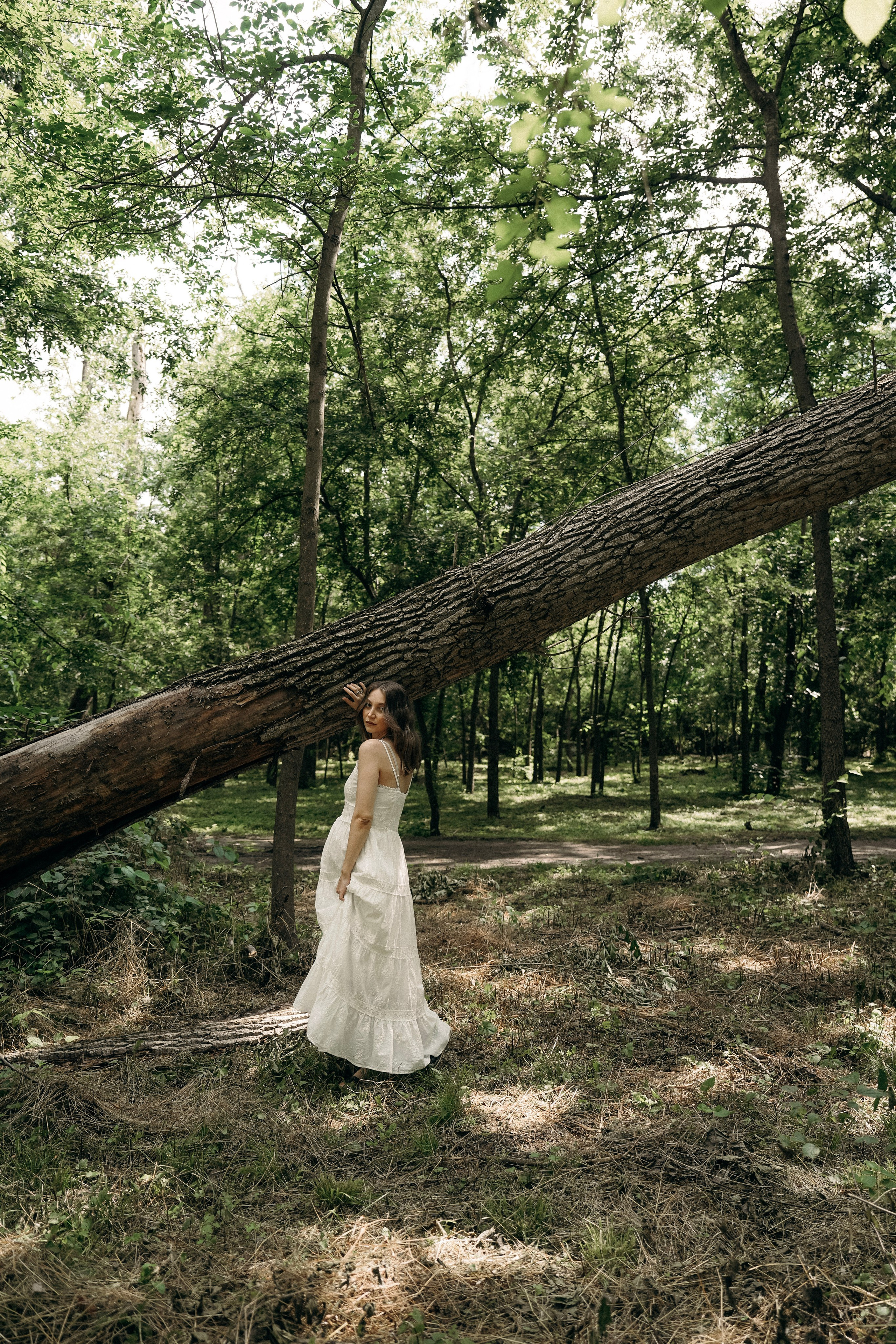 Фотосессия беременности на природе. Фотограф с психологическим образованием