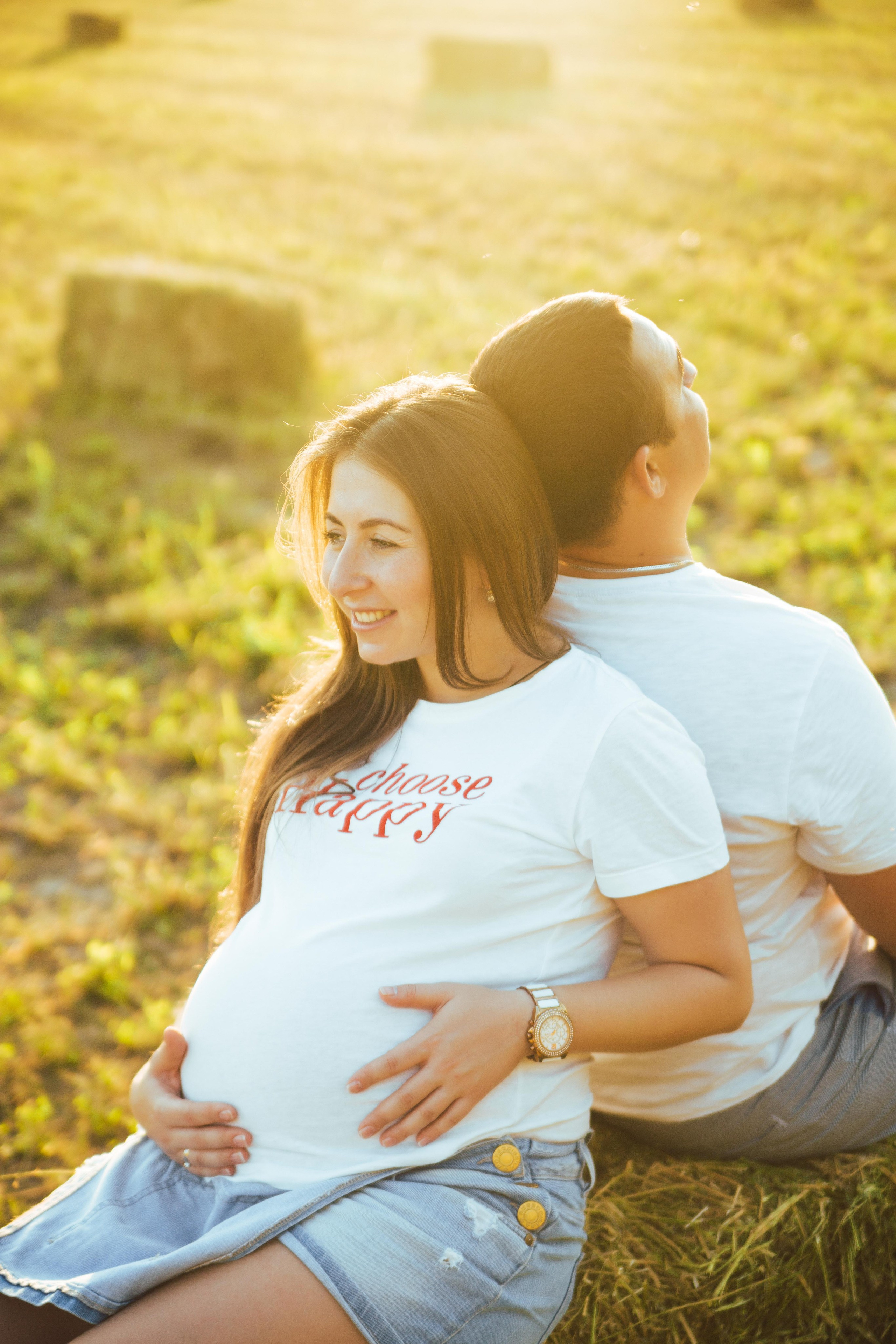 2+1 город горы и арбузы. Семен Соколов