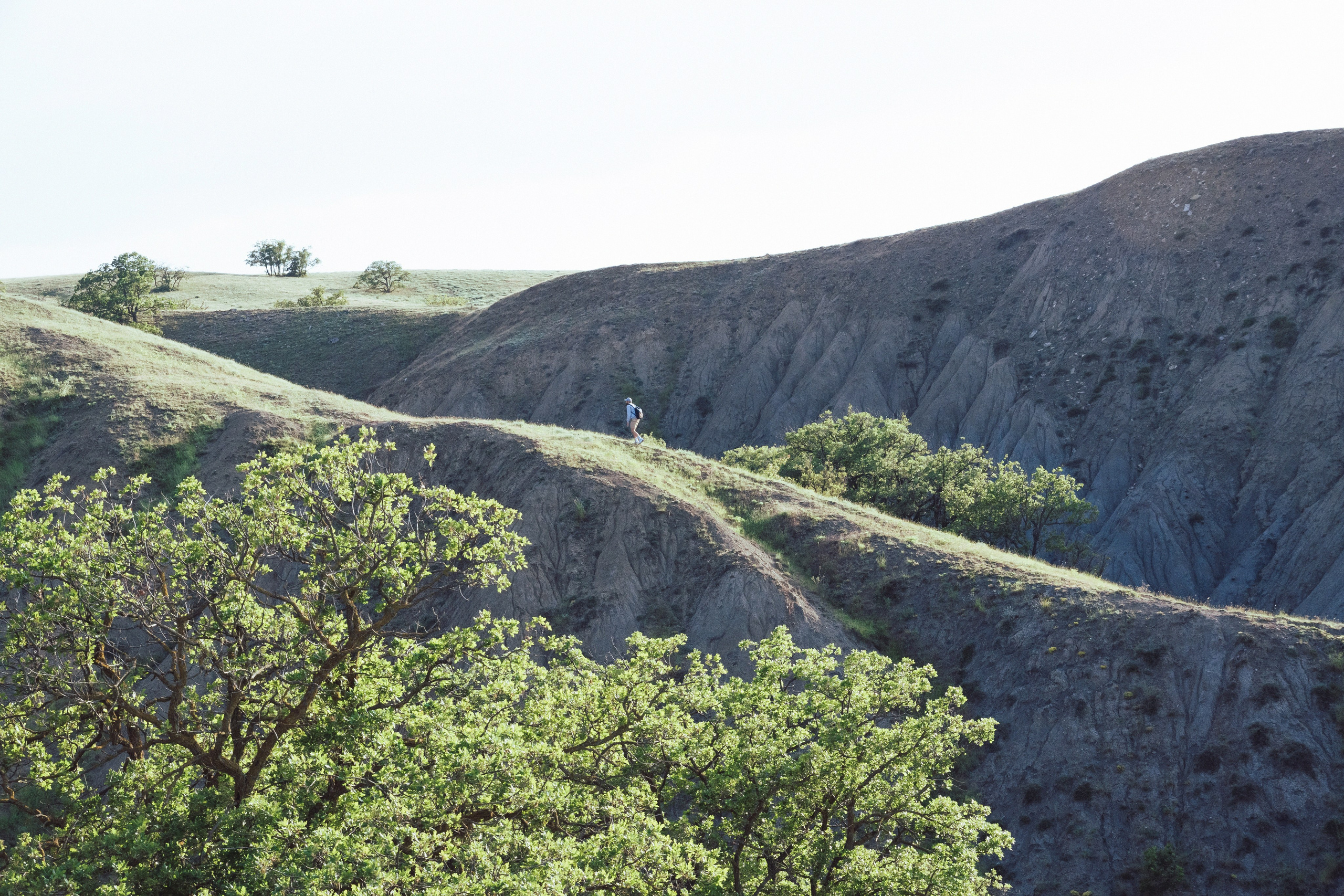 Весеннее путешествие. Семен Соколов