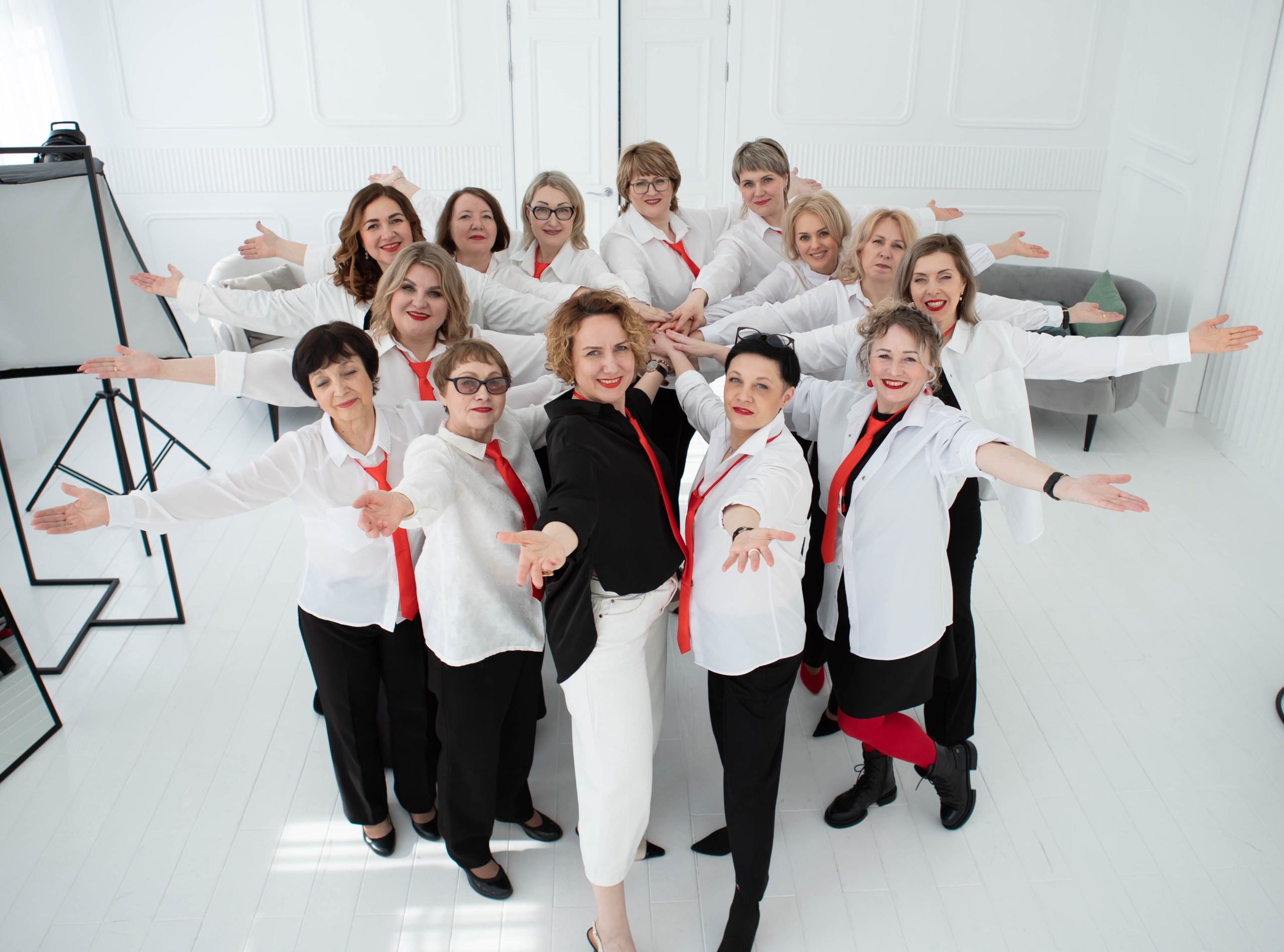 Корпоративы, официальные мероприятия, концерты. Главная