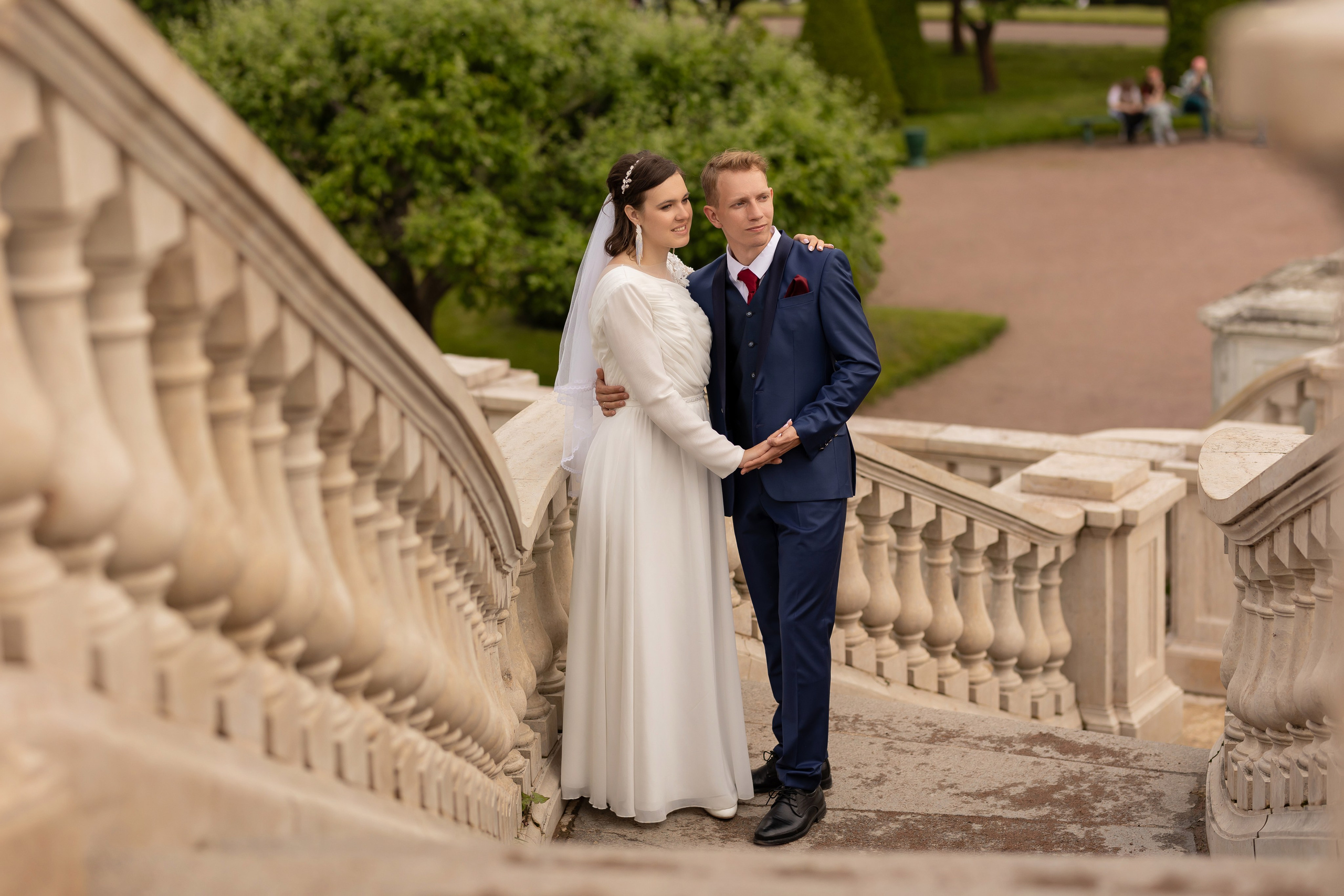 28.06.25 Свадьба Анатолия и Ольги. Семейный и свадебный фотограф в Санкт-Петербурге Татьяна Швыкова