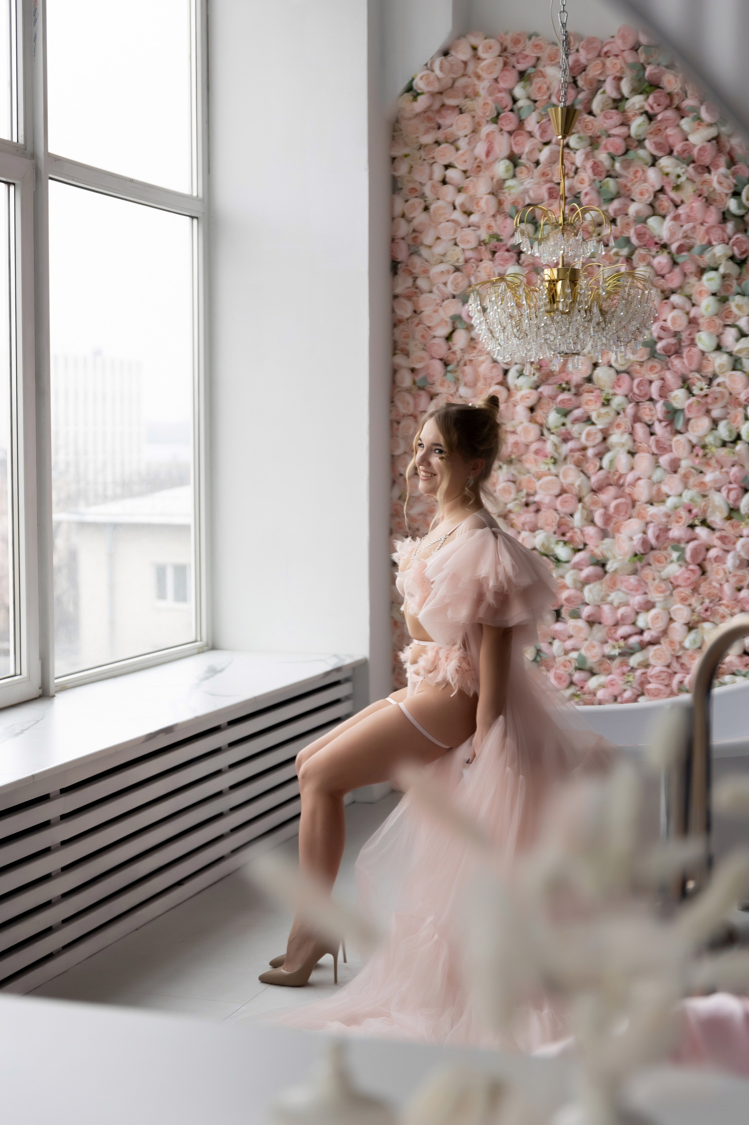 Будуарные фотосессии. Семейный и свадебный фотограф в Санкт-Петербурге Татьяна Швыкова