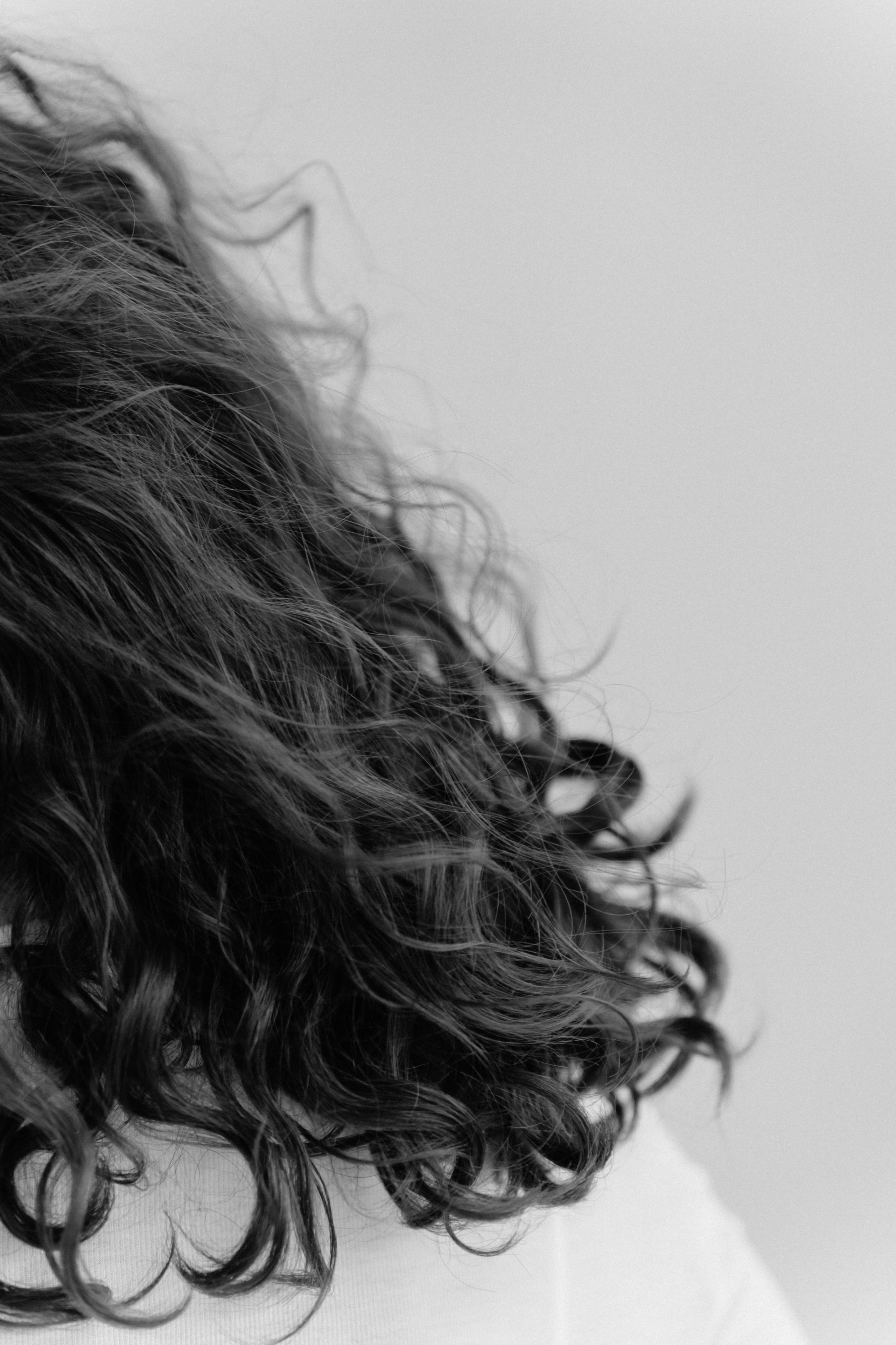 Наилия. Семейный и свадебный фотограф в Красногорске Анастасия Тихонова