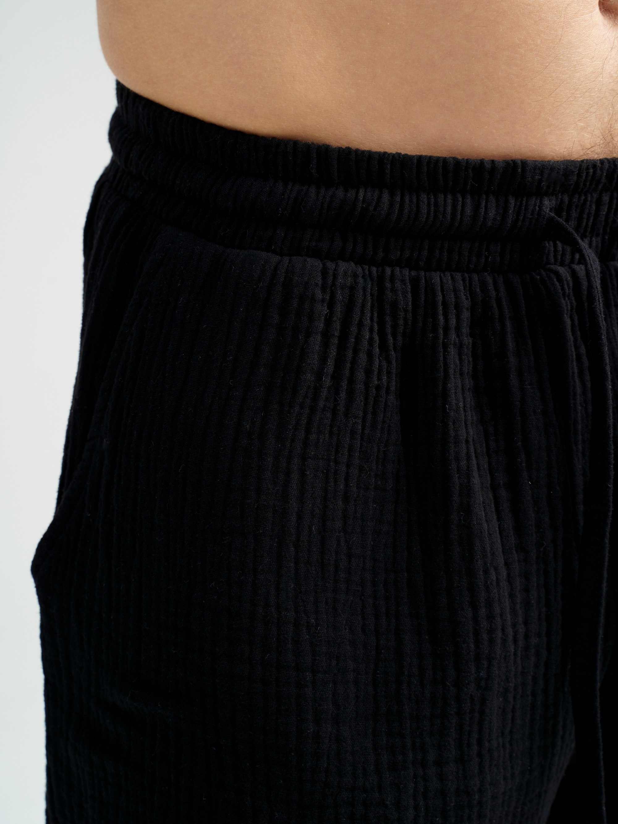 Мужская одежда (для озон). Иван Упоров — фотограф, рилсмейкер чебоксары