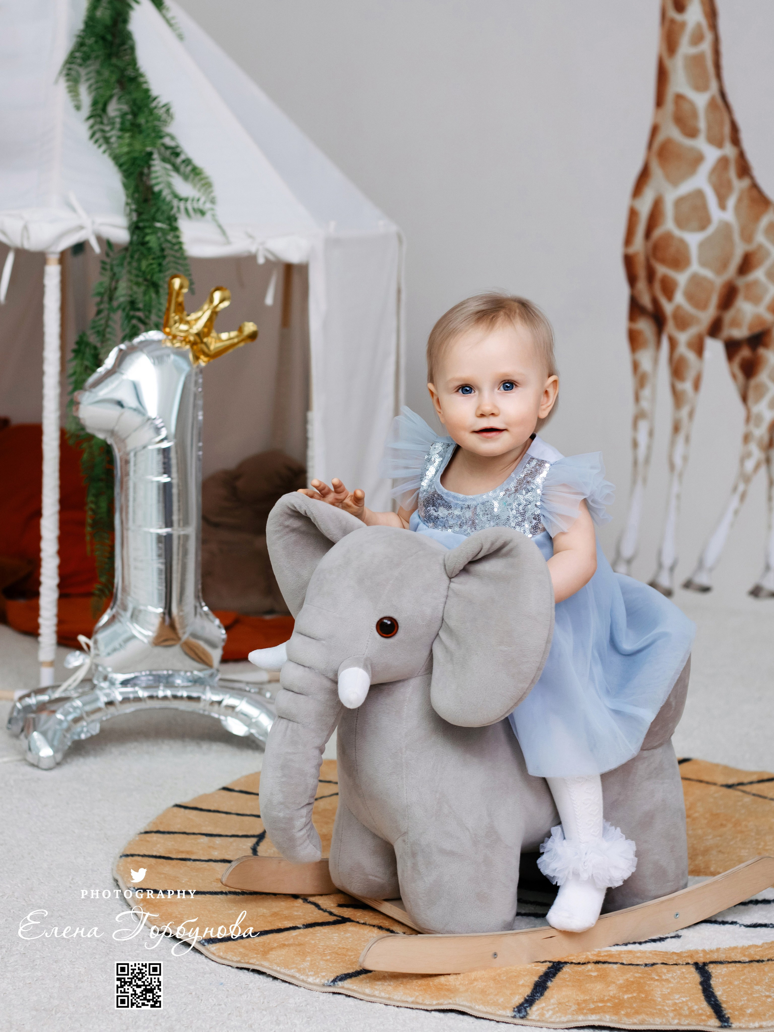 Семейная весна Татьяны 2025. Фотостудия Prestij. Фотограф Пермь. Свадьбы. Семья и дети, школа, д. сад. Фотокниги