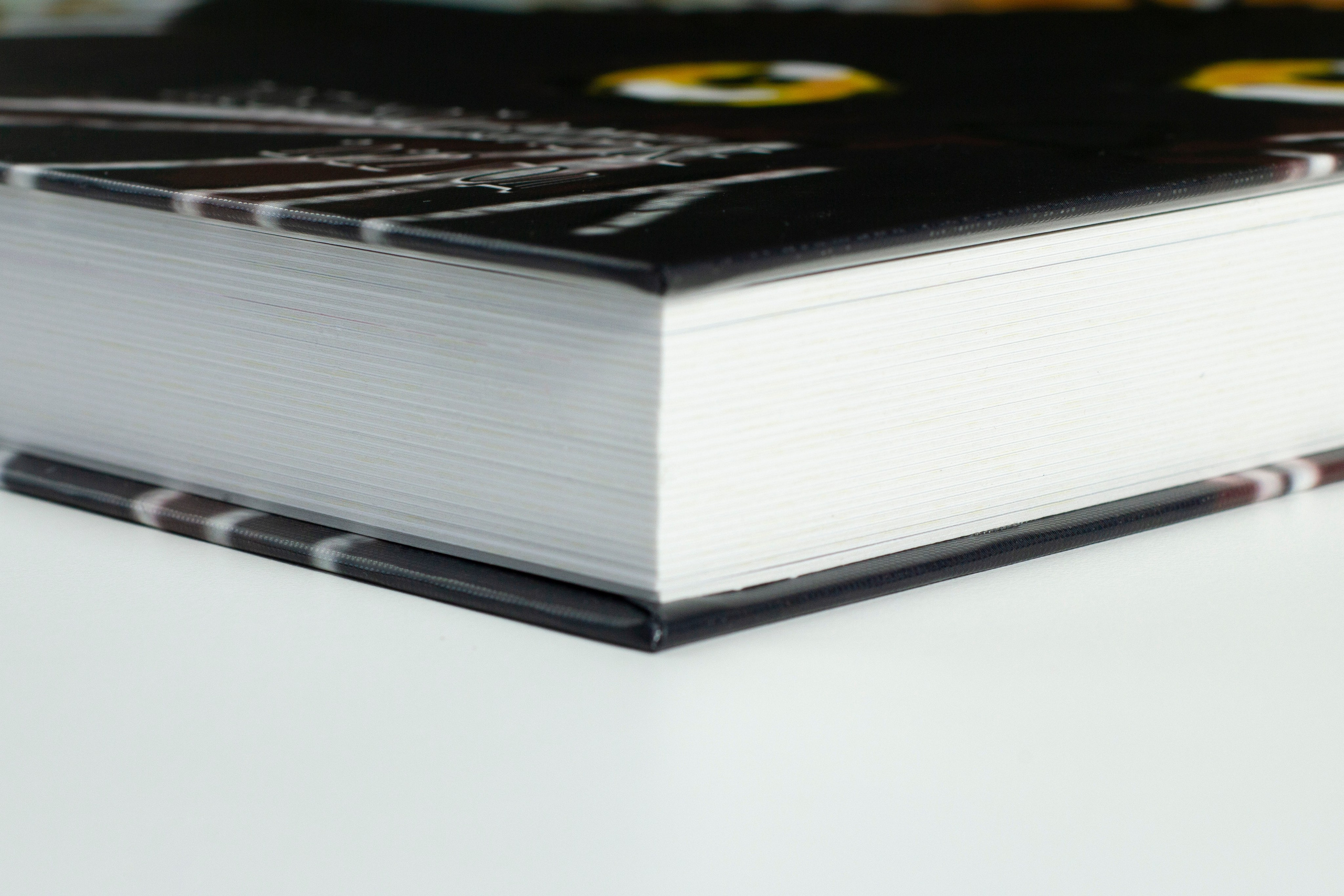 Фотокнии комфорт. Фотоальбомы на заказ