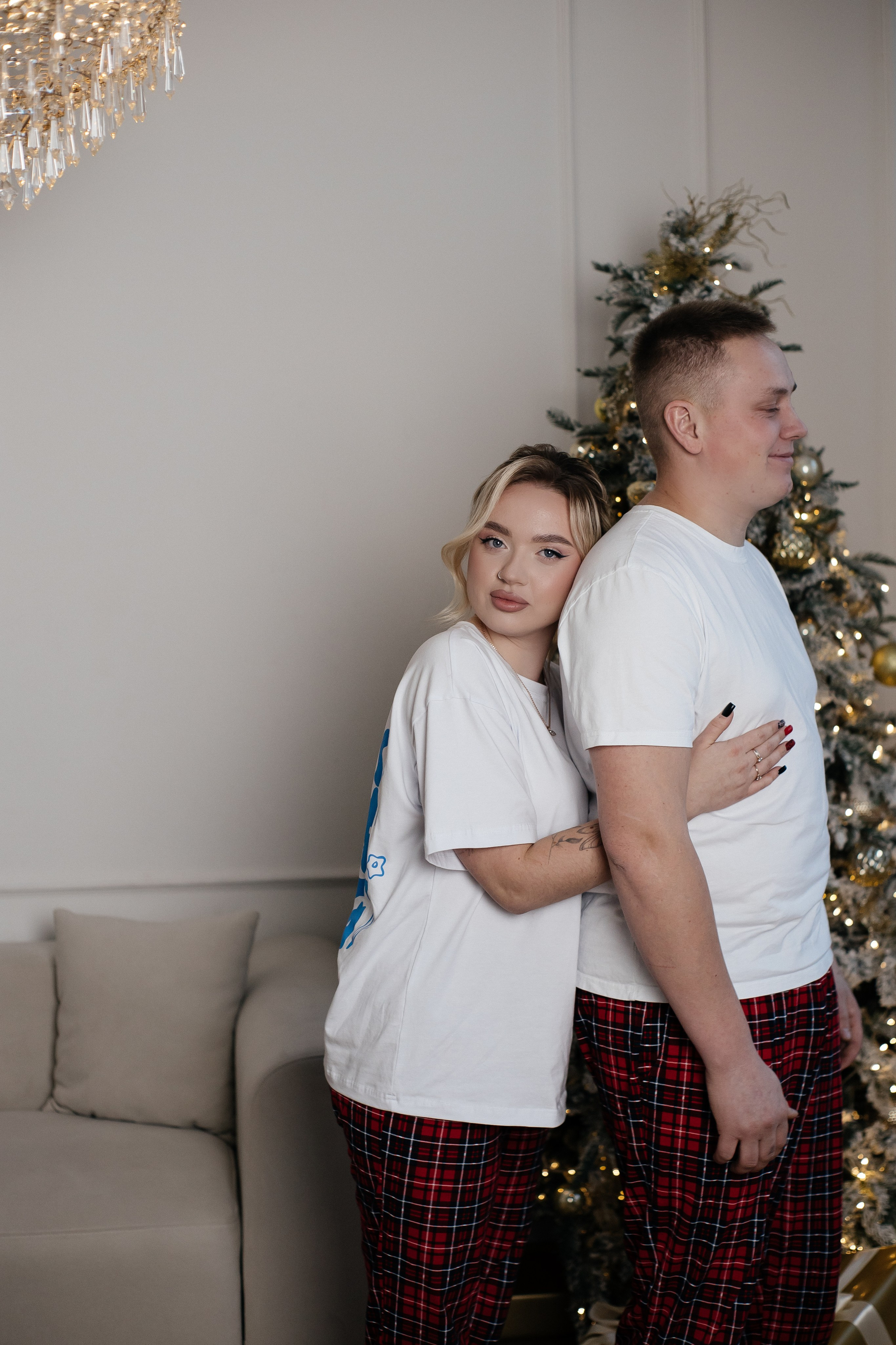 Лавстори. Фотограф в Иркутске