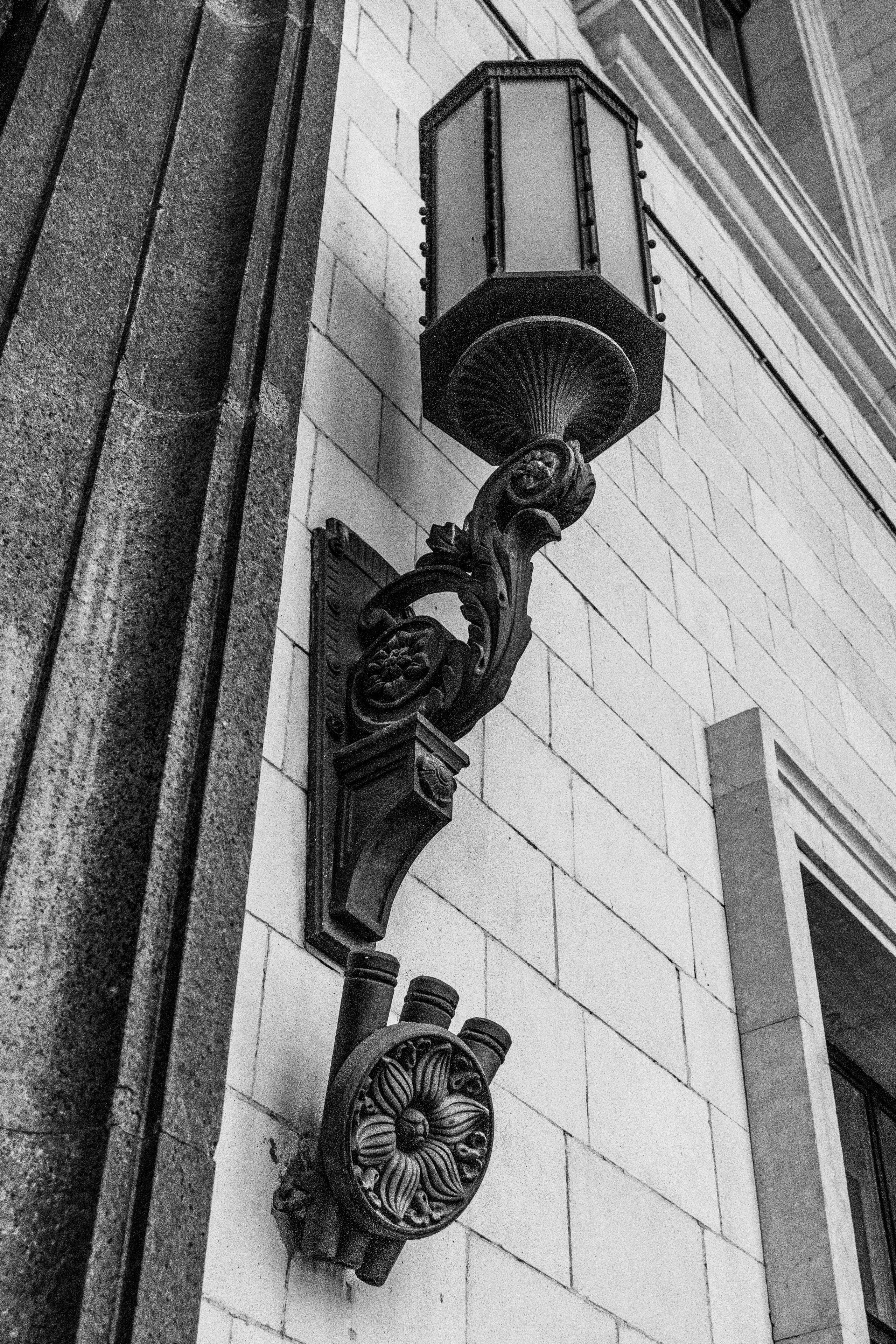 МГУ. Портретный и архитектурный фотограф в Москве и Санкт-Петербурге