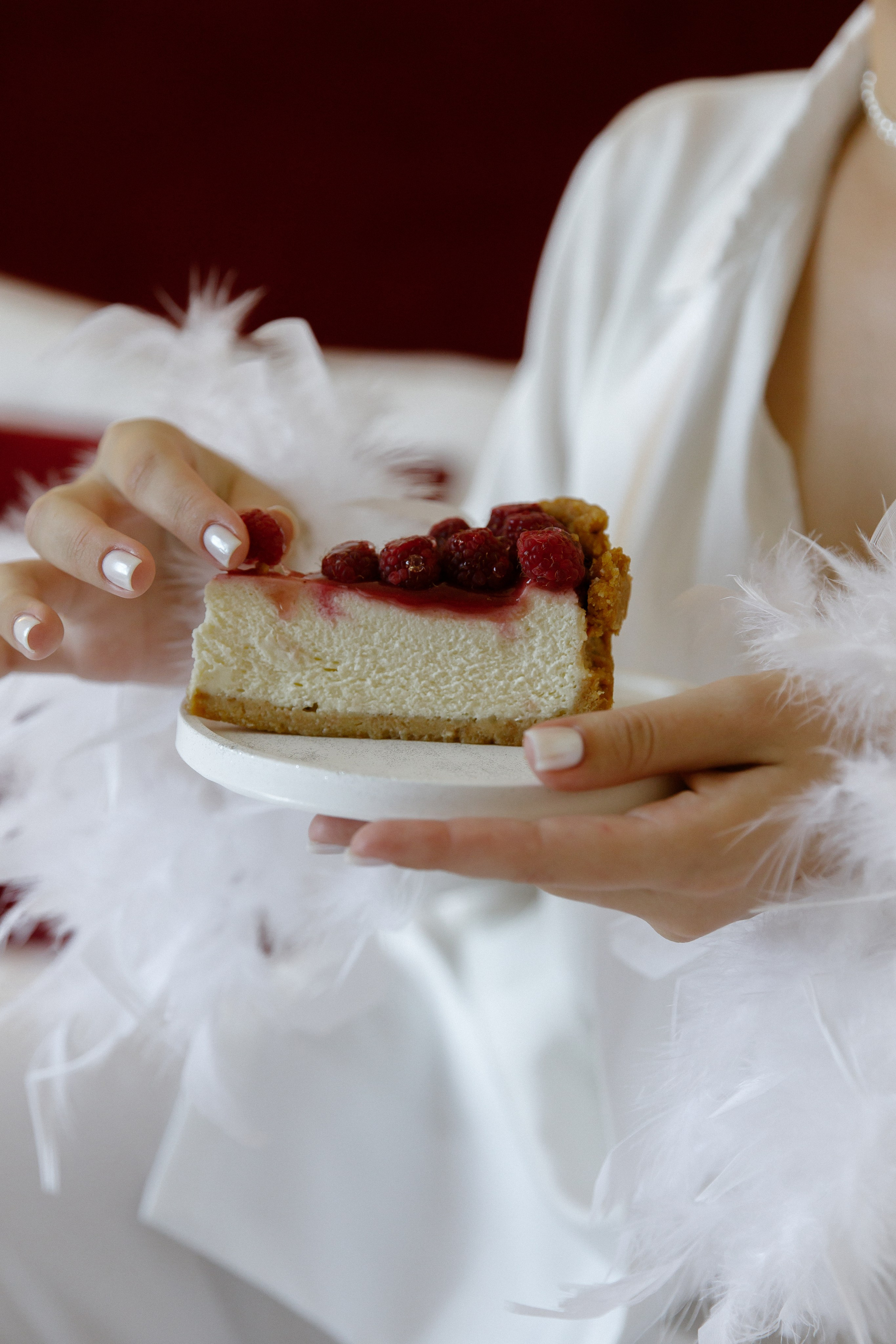 Wedding S&P. Свадебный фотограф Краснодар Юлия Ткаченко