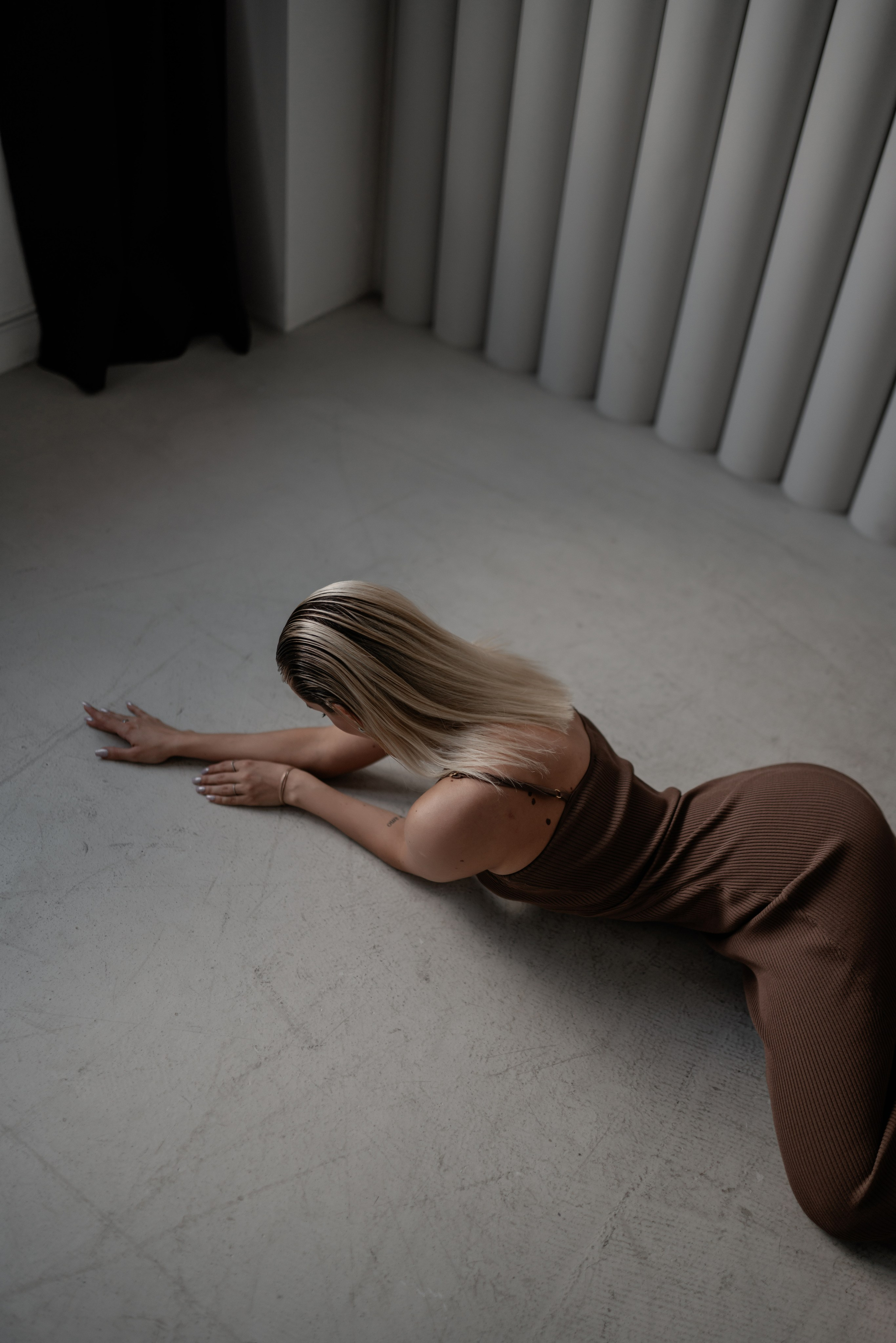 Светлана. Семейный и свадебный фотограф в Москве и Калуге Рослова Анастасия