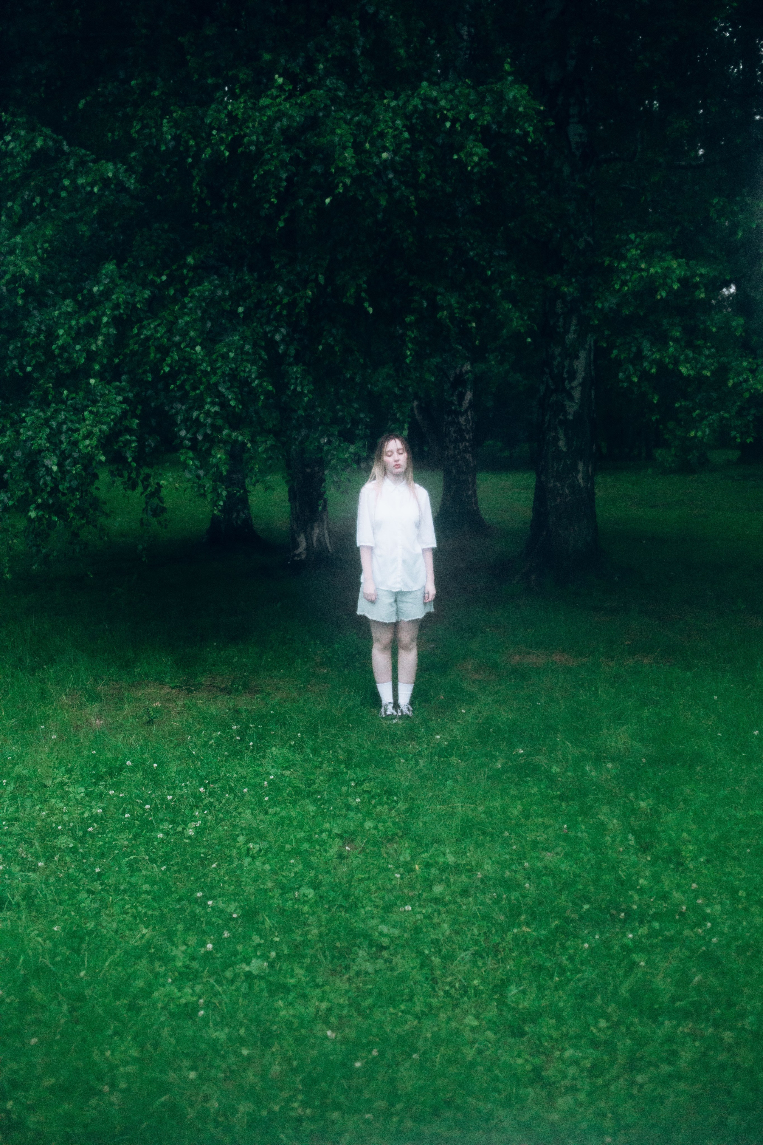 Катя. Катерина Аникеева | Фотограф | Екатеринбург