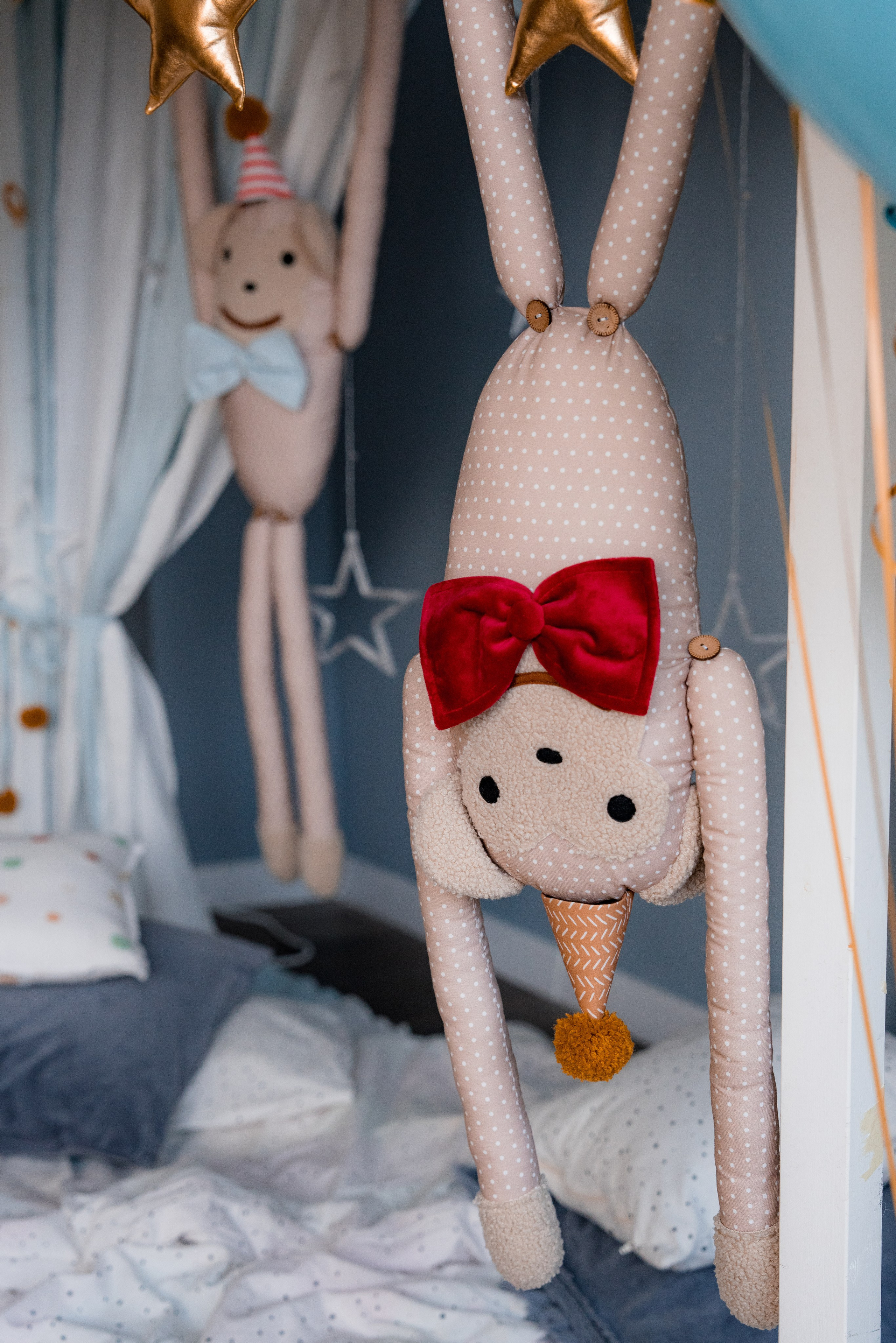 Фотостудия. Фотостудия Малина в городе Улан-Удэ. Фотограф Ирина Жарникова