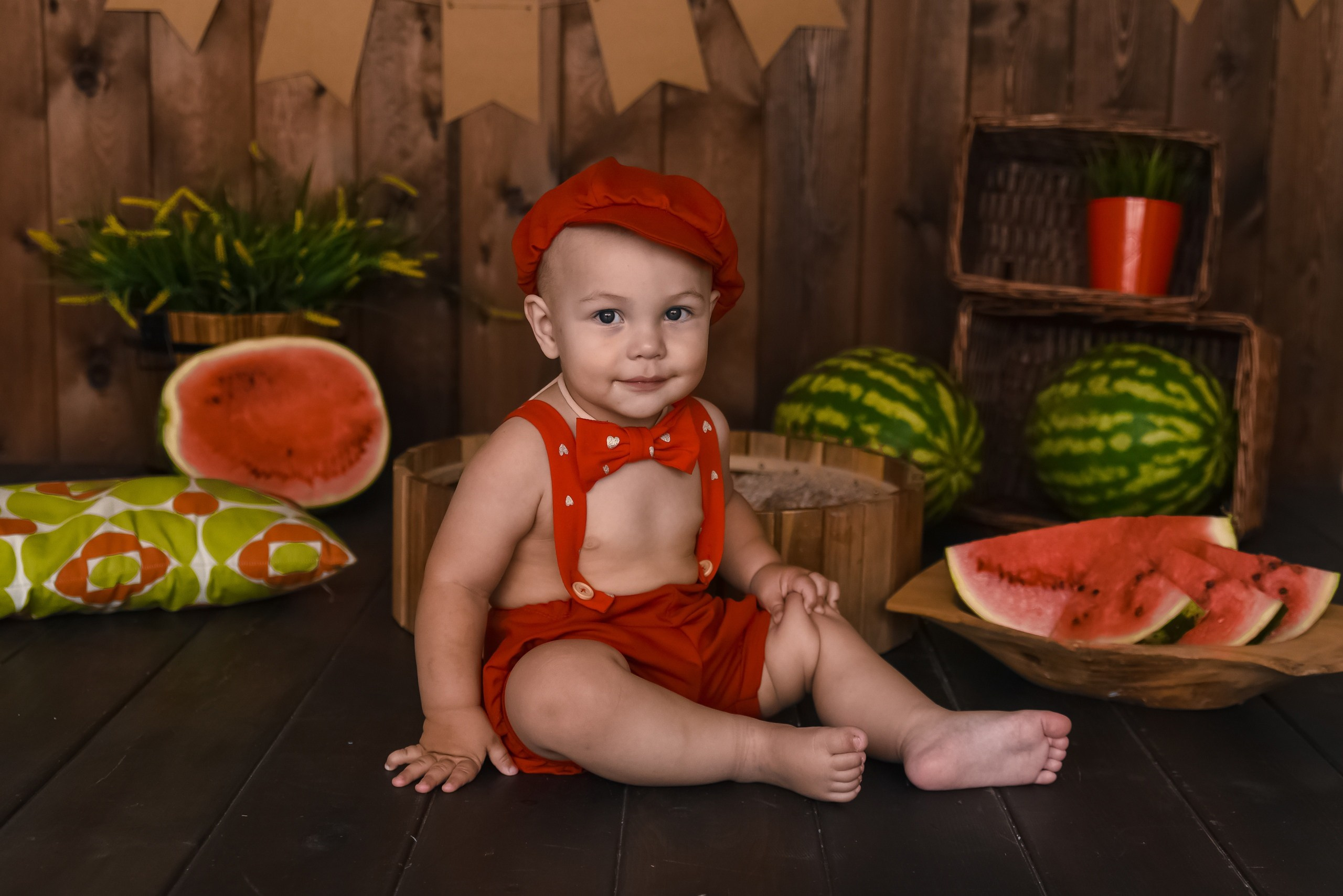 Наряды малышам. Фотостудия Малина в городе Улан-Удэ. Фотограф Ирина Жарникова