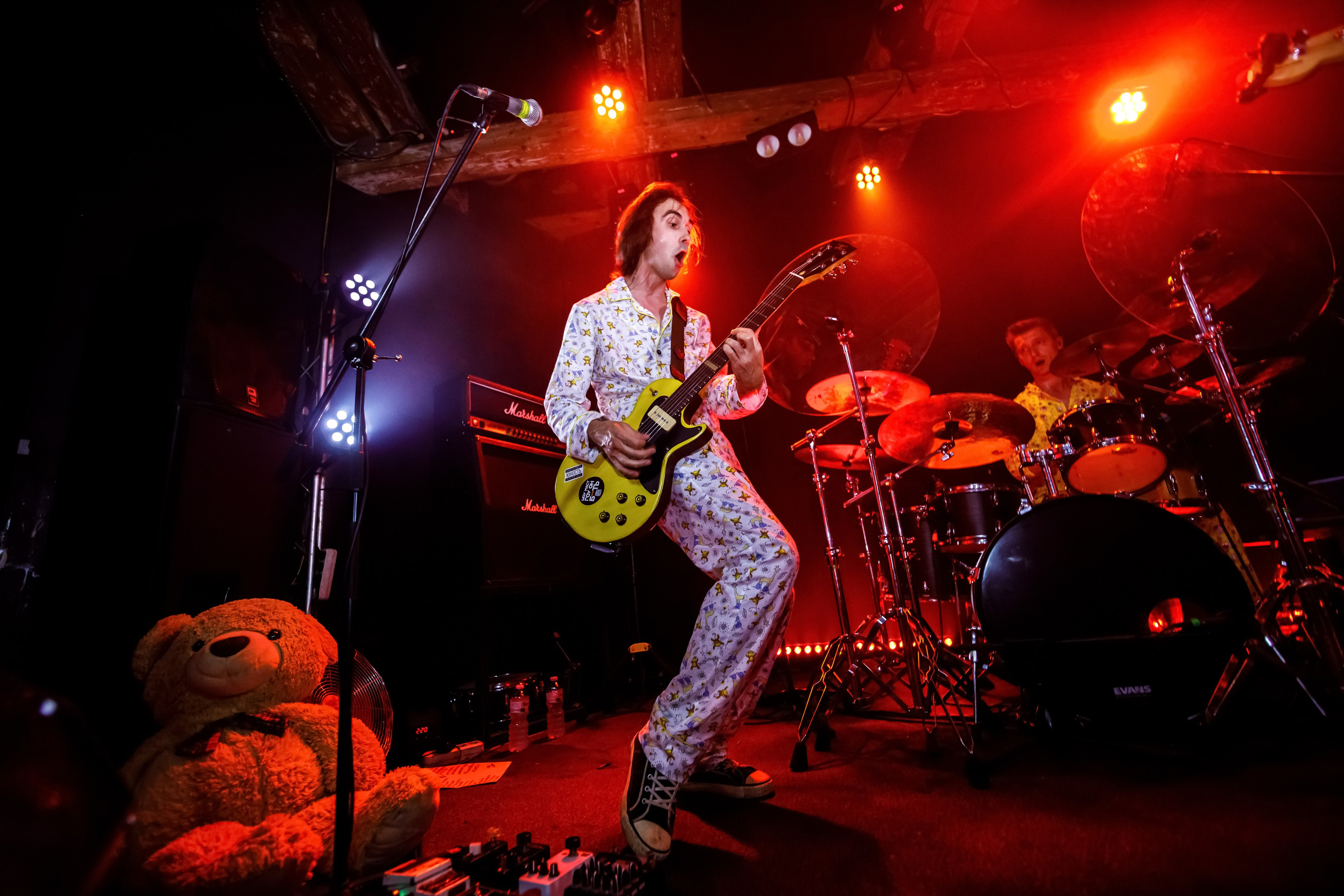 РАДИОПОМЕХИ. Фотограф Елена Богачева (lenalena_na_na_na)