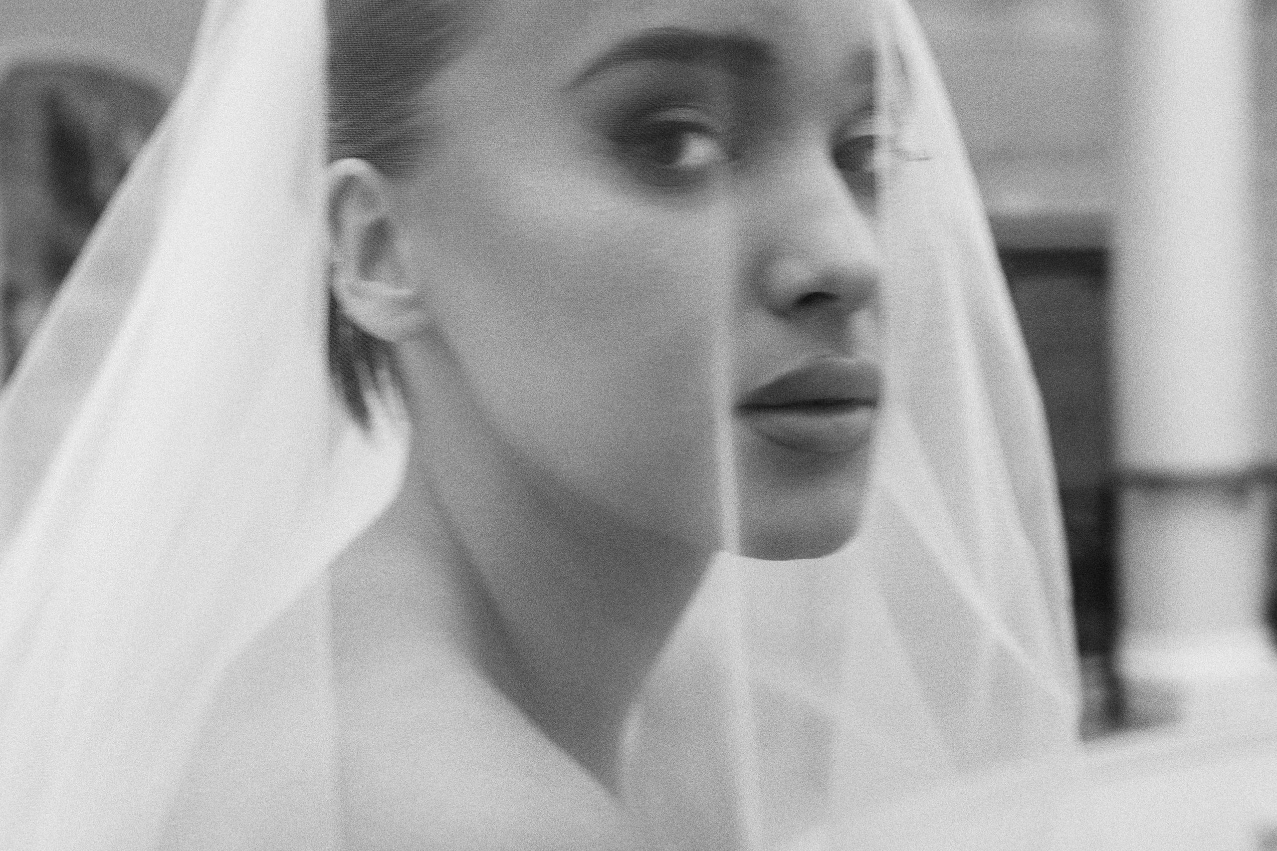 Дмитрий и Карина. Свадебный и портретный фотограф Тюмень