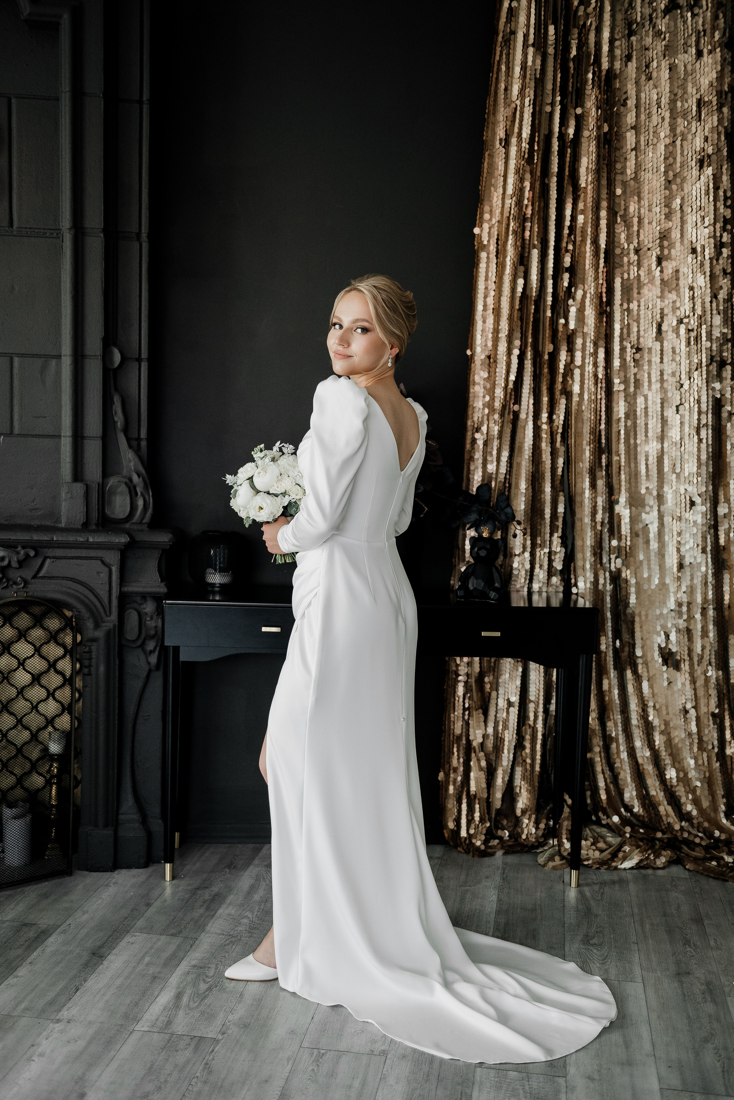 Свадебный фотограф в Екатеринбурге. Свадебная фотосъемка. Свадебный фотограф Горбачева Алена в Екатеринбурге