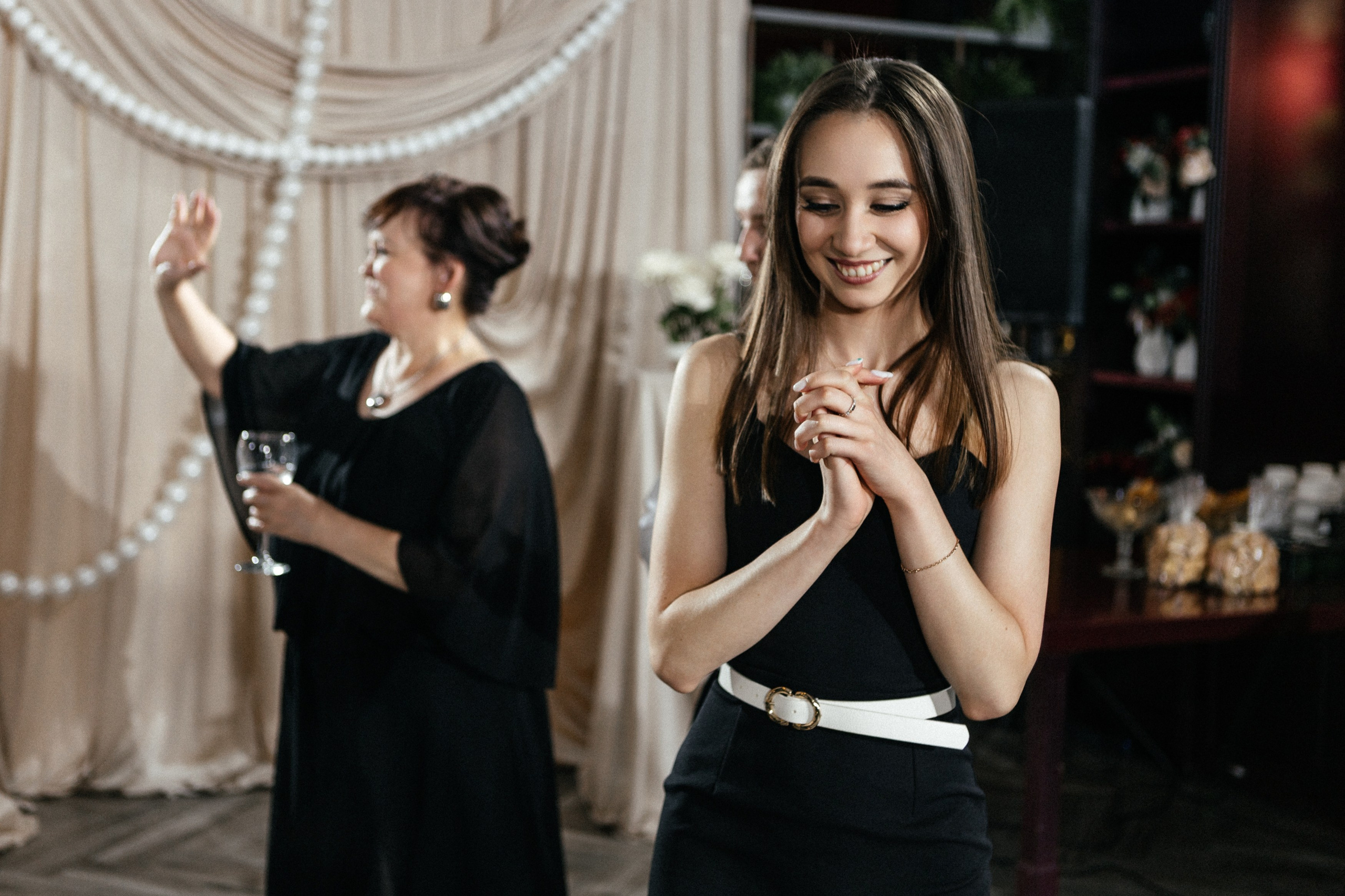 V&T. Свадебный фотограф Уфа Руслан Габдлисламов