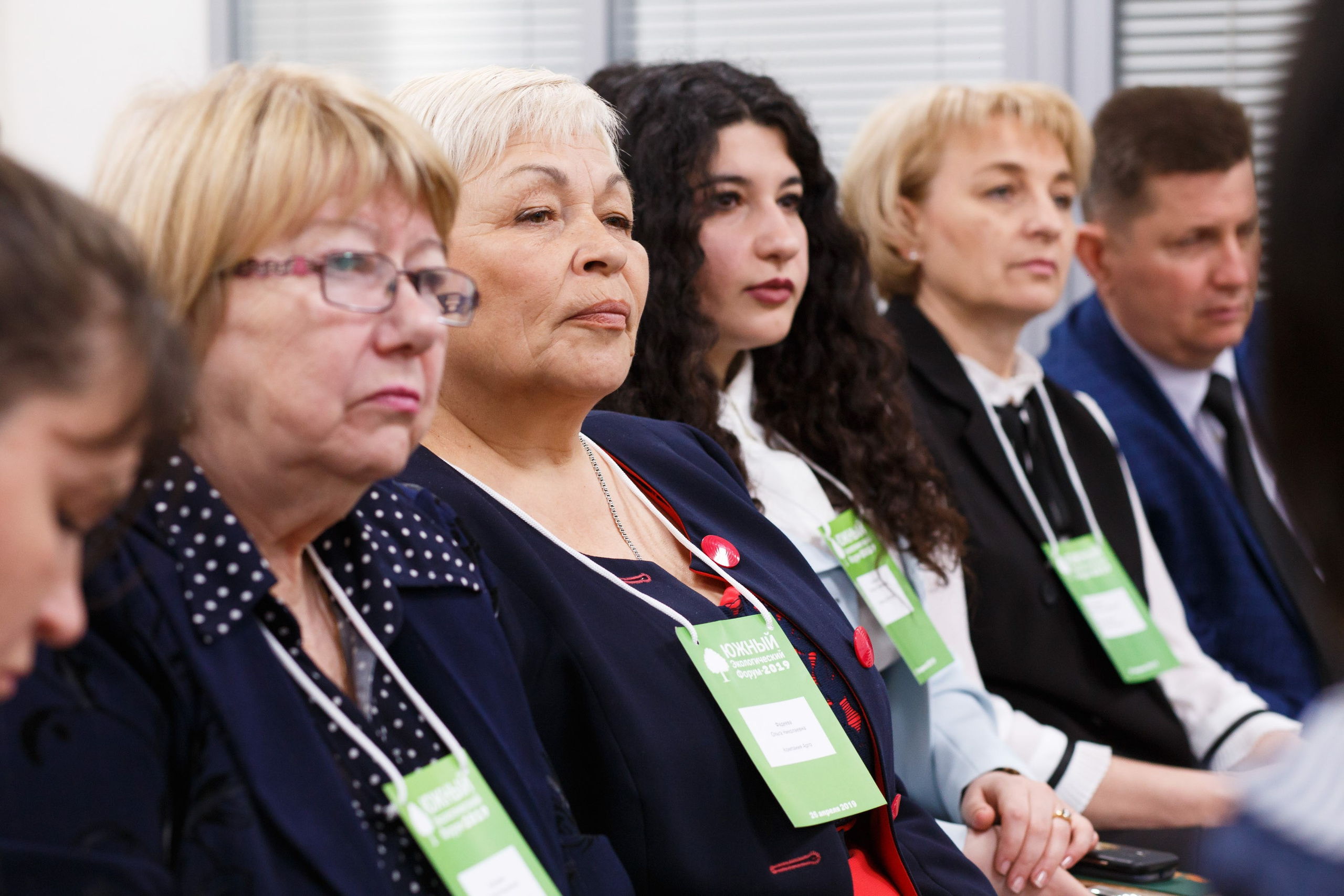 Репортаж. Виталий Морозов|Фотограф в Краснодаре