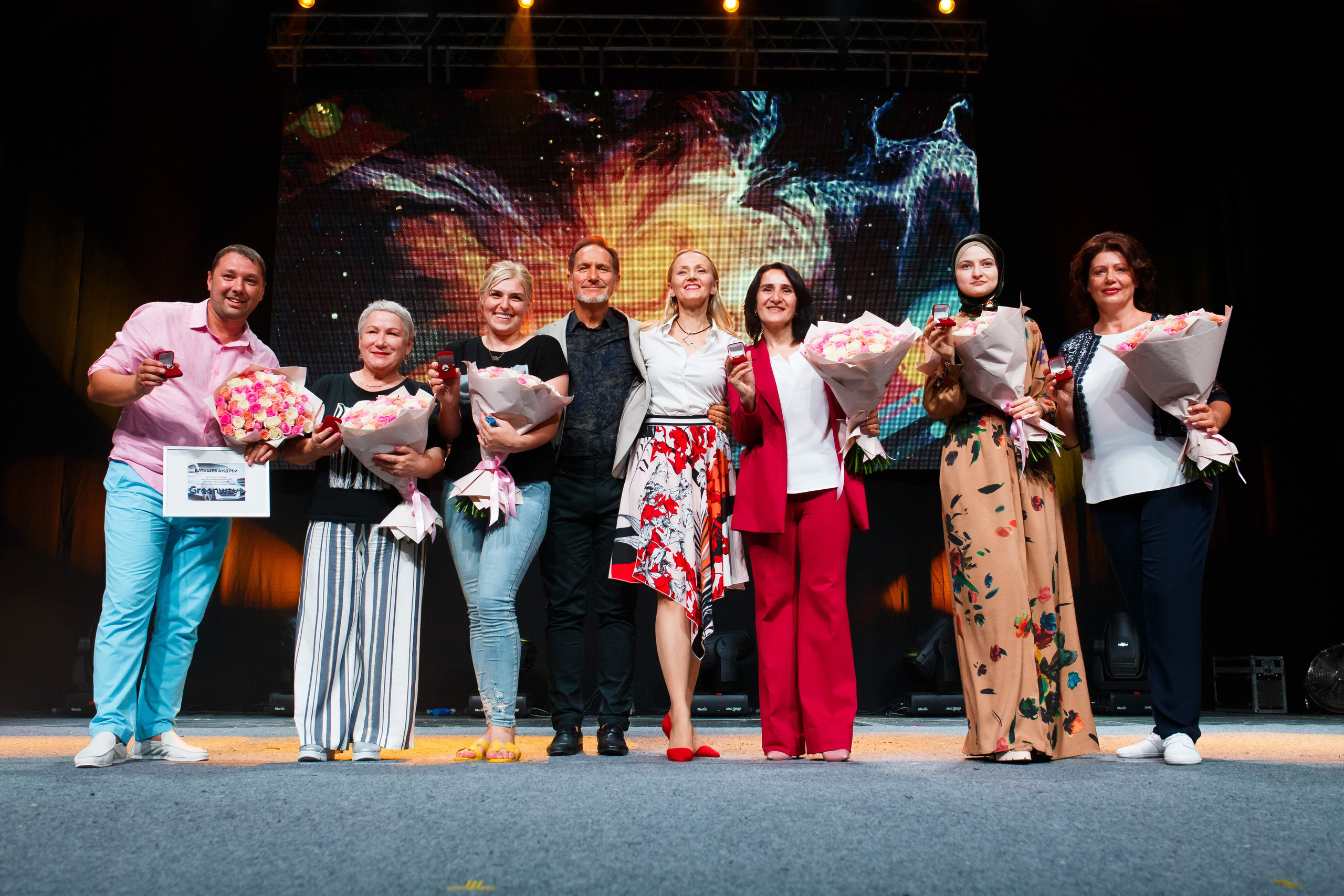 Репортаж. Виталий Морозов|Фотограф в Краснодаре