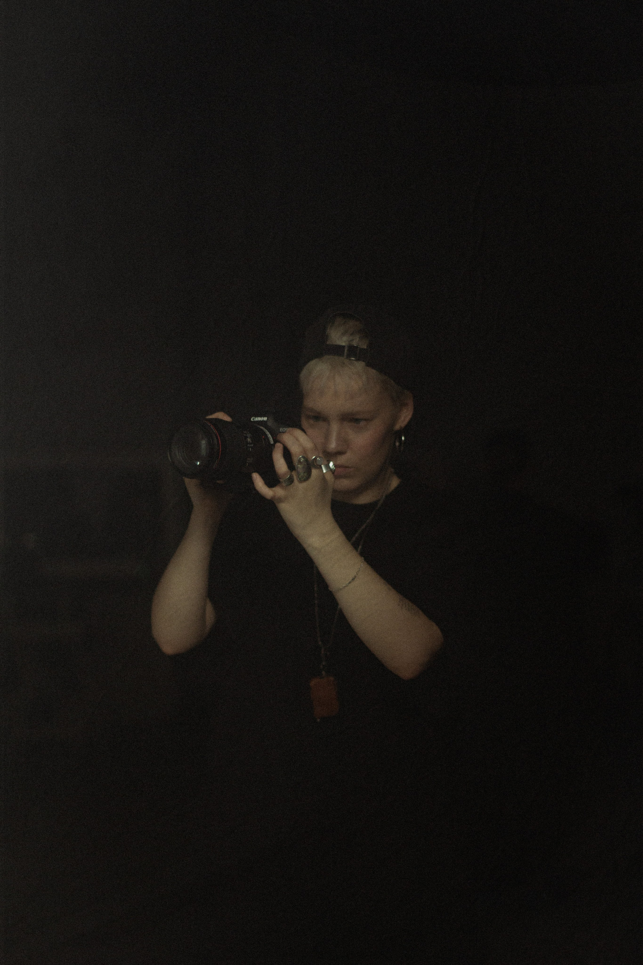 CRYSTALISED. Главная