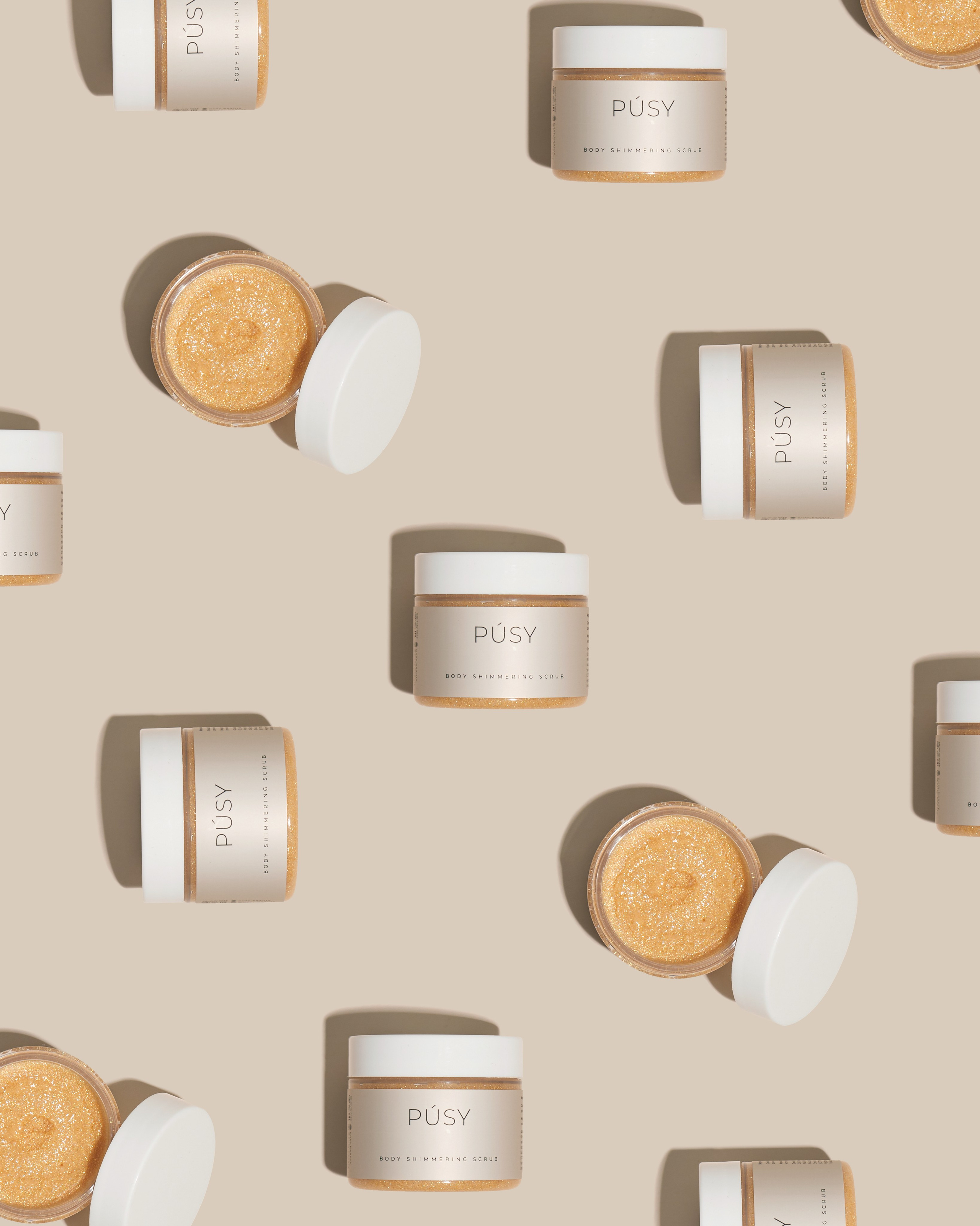 Предметная съемка имиджей Ростов-на-Дону. Предметный и бизнес фотограф в Ростове-на-Дону Александра Степанова