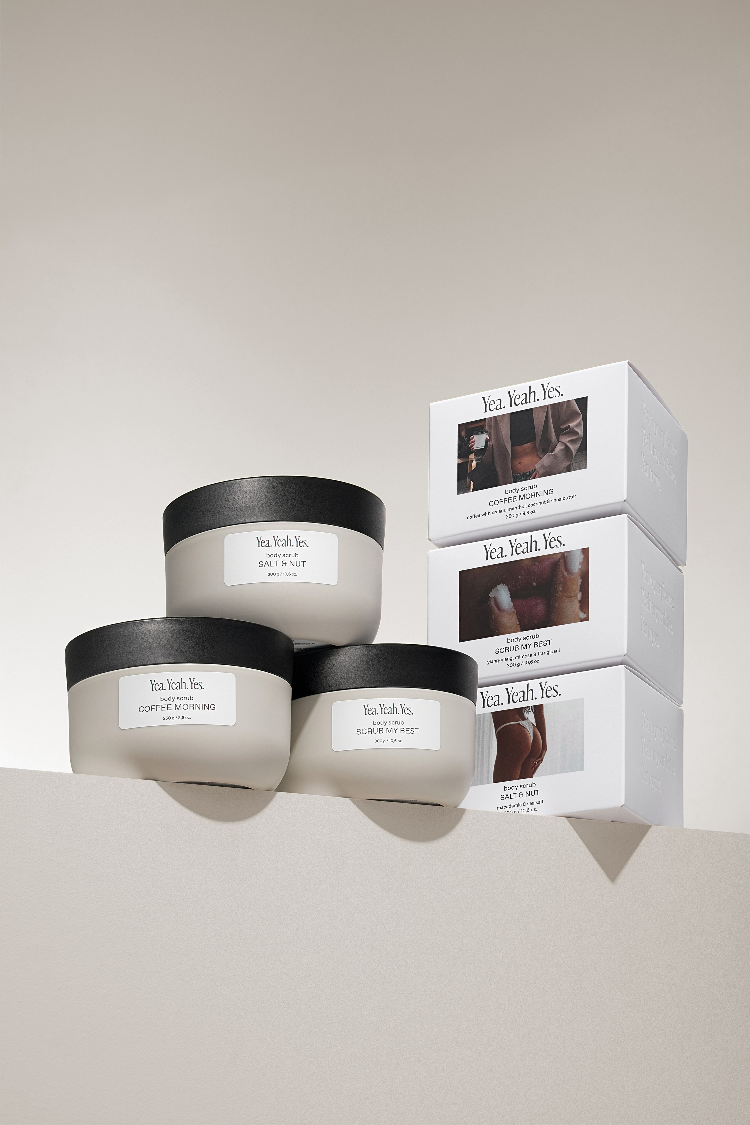 Предметная съемка имиджей Ростов-на-Дону. Предметный и бизнес фотограф в Ростове-на-Дону Александра Степанова