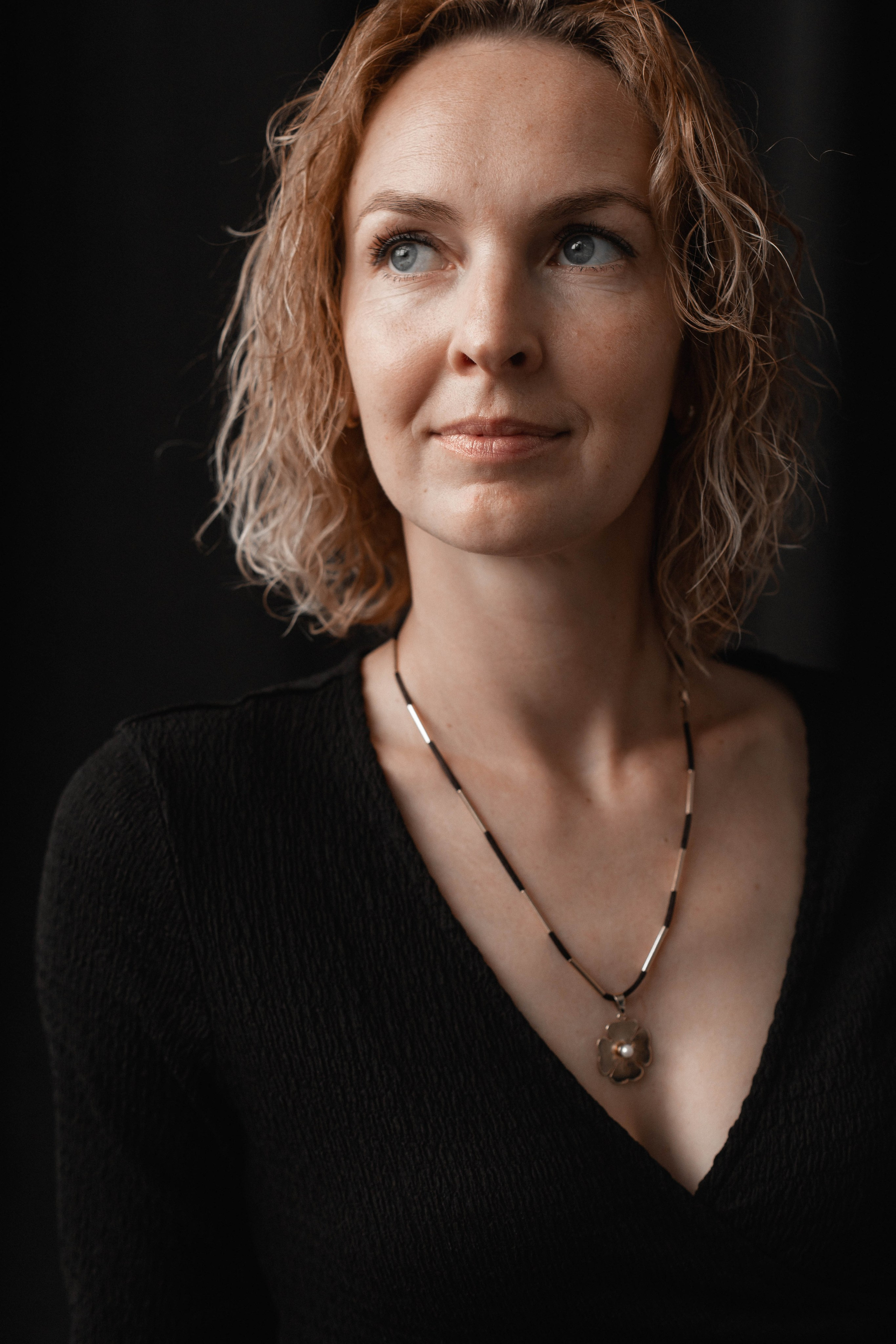 Яна, София, Андрей. Свадебный и портретный фотограф Соломко Диана