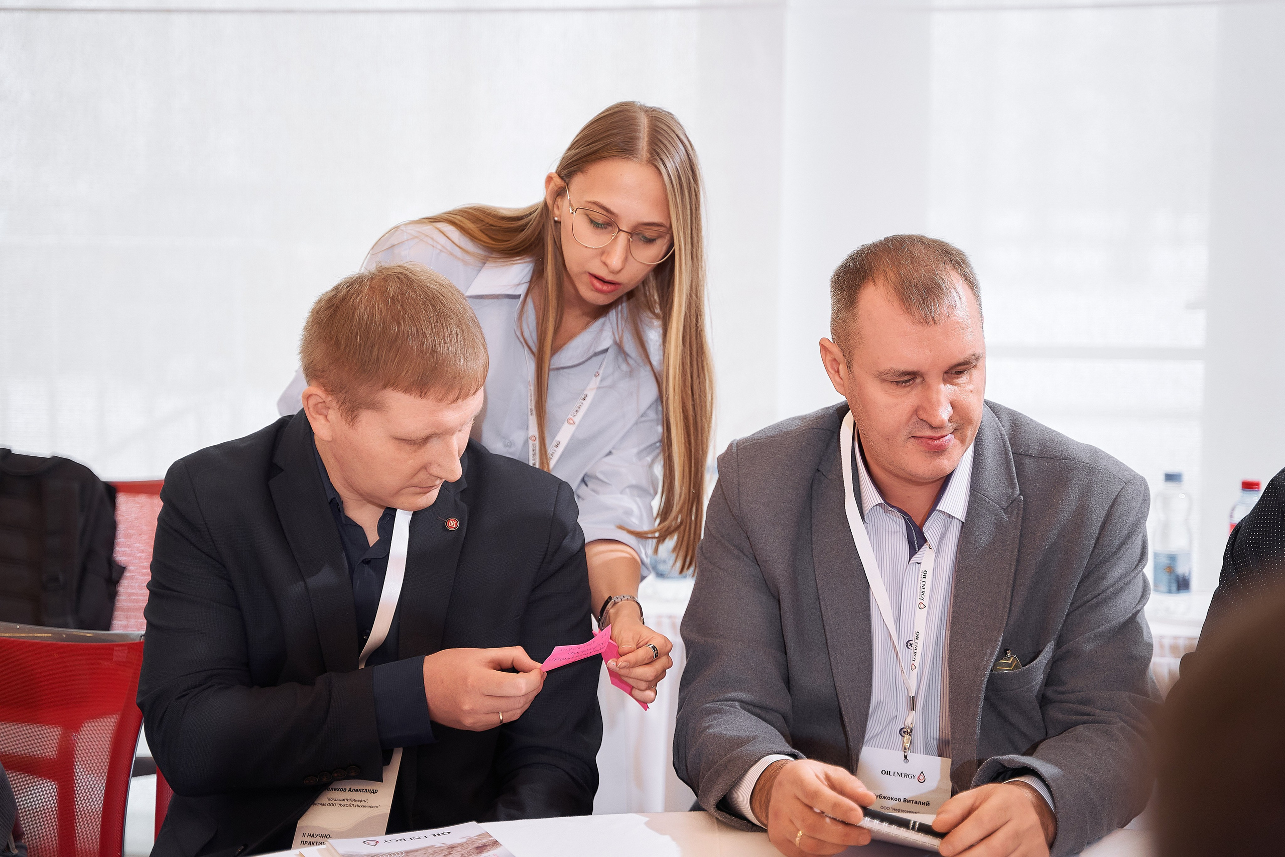 ЦЕМФест. Организация мероприятий в Екатеринбурге BORDO