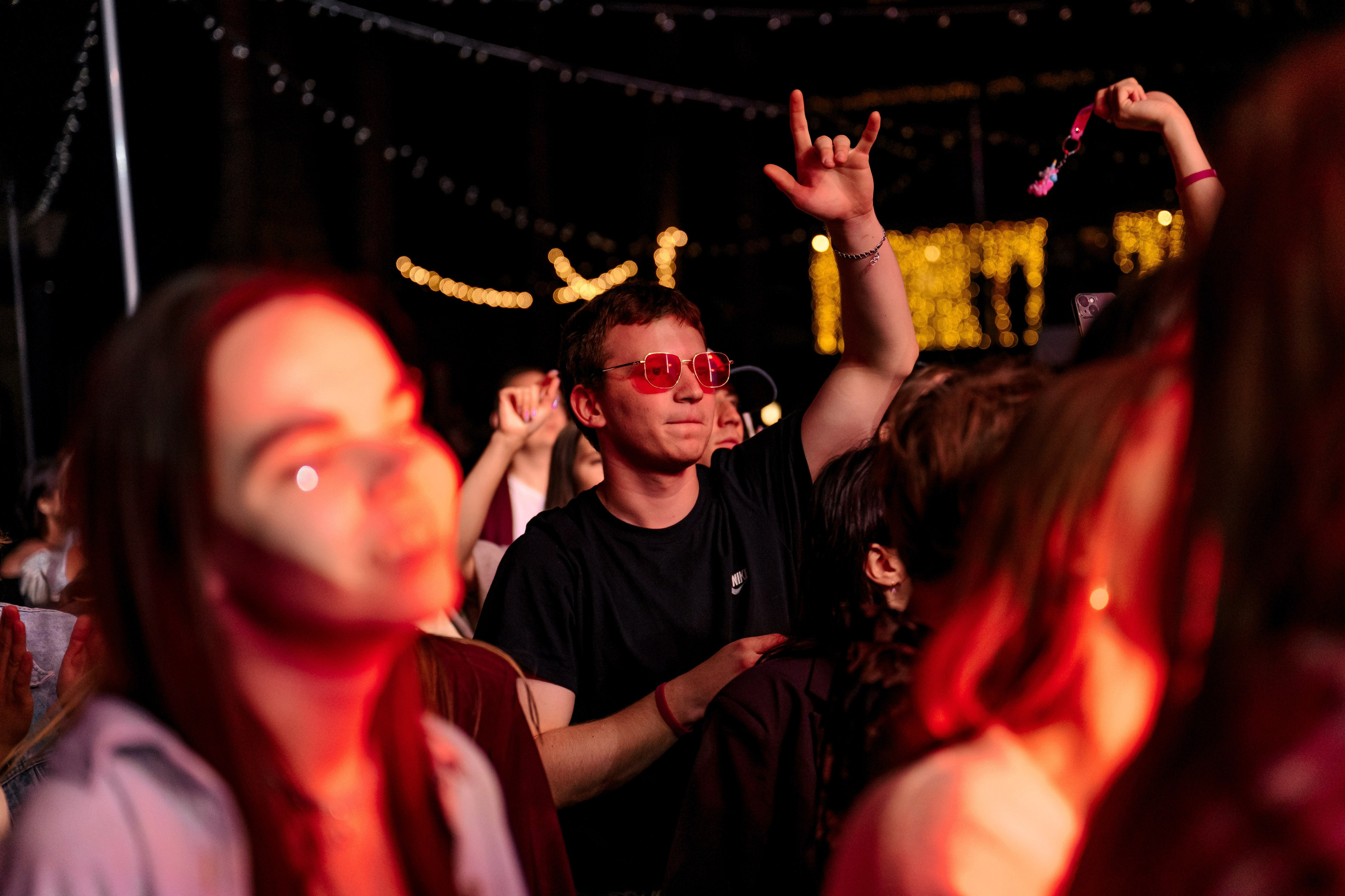 AVLON. Максим Комаров — Профессиональный фотограф