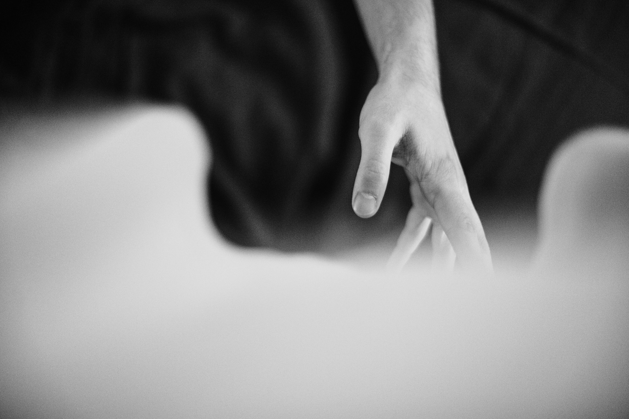 Олег. Главная