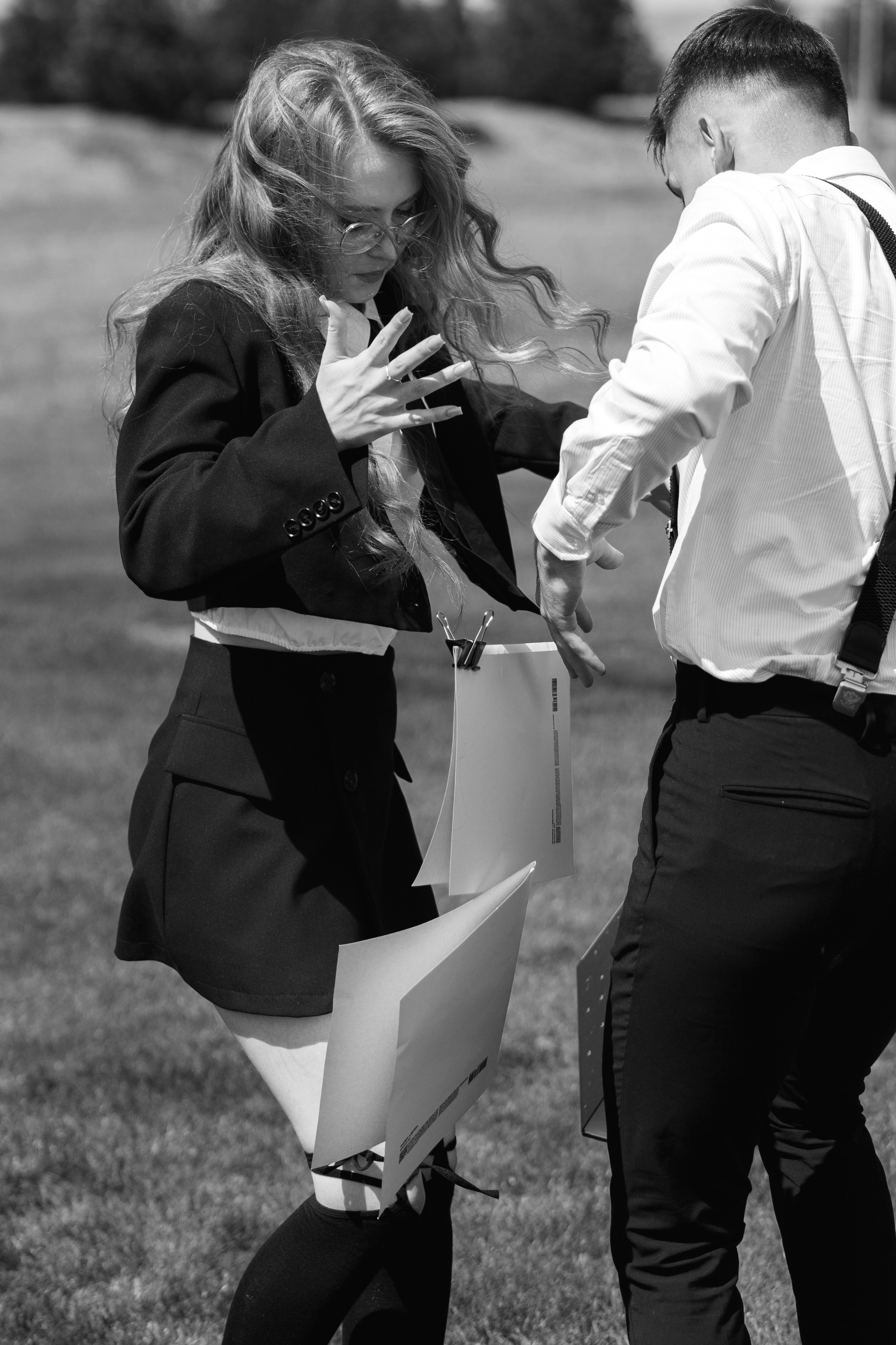 Держи в курсе (ДВК). Свадебный фотограф в Ростовe-на-Дону Анастасия Прутова