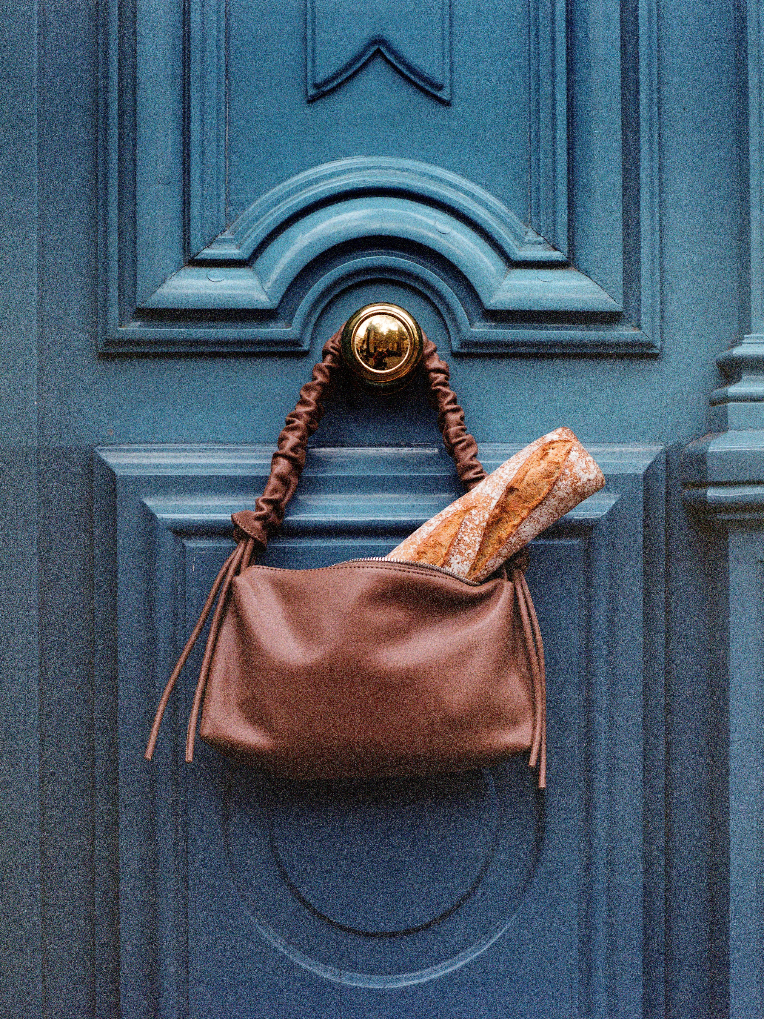 CONTENT FOR SOCAIL MEDIA. Главная