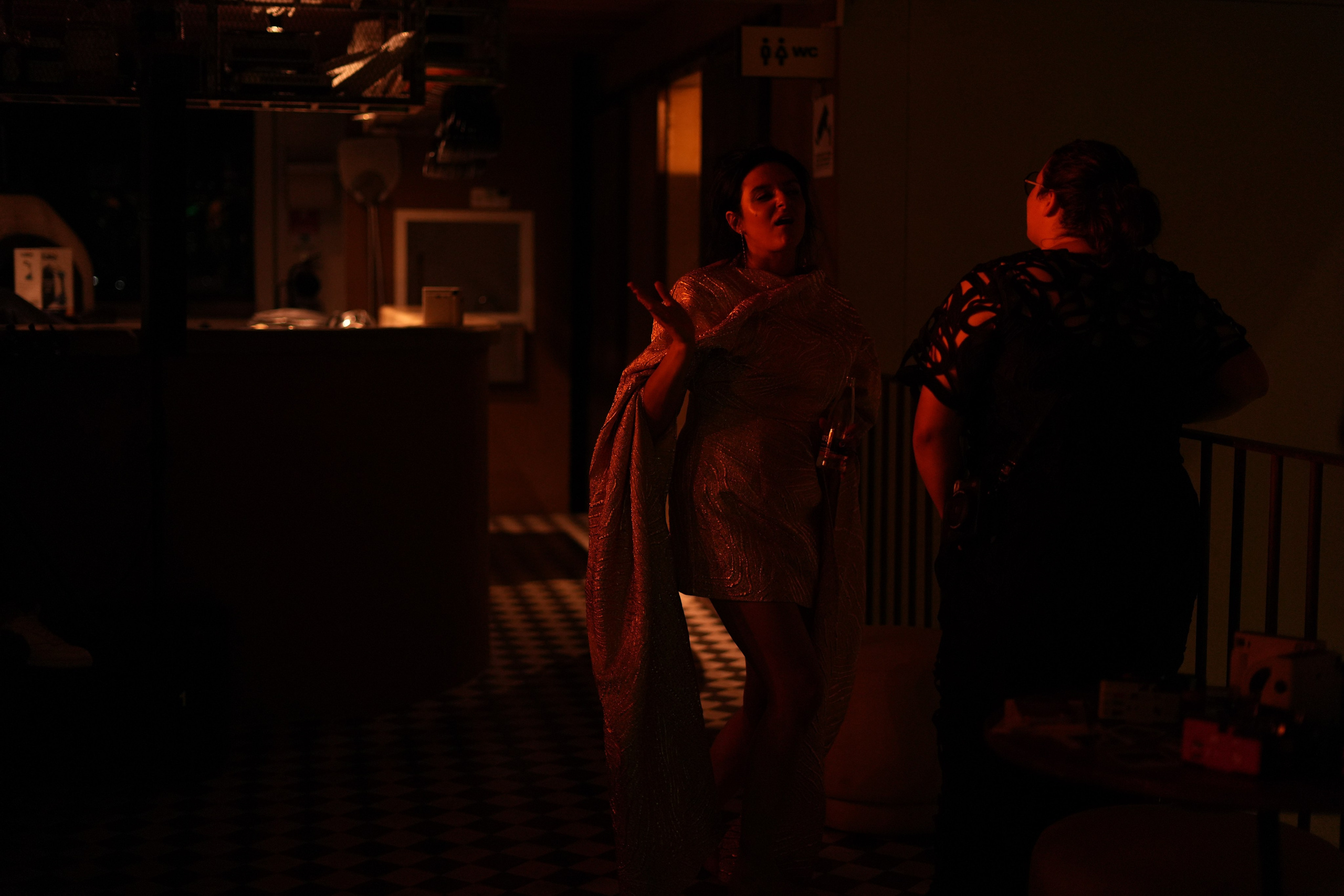 Olivia and Zack / 1 wedding day. Wedding Photographer in Barcelona and Medellin