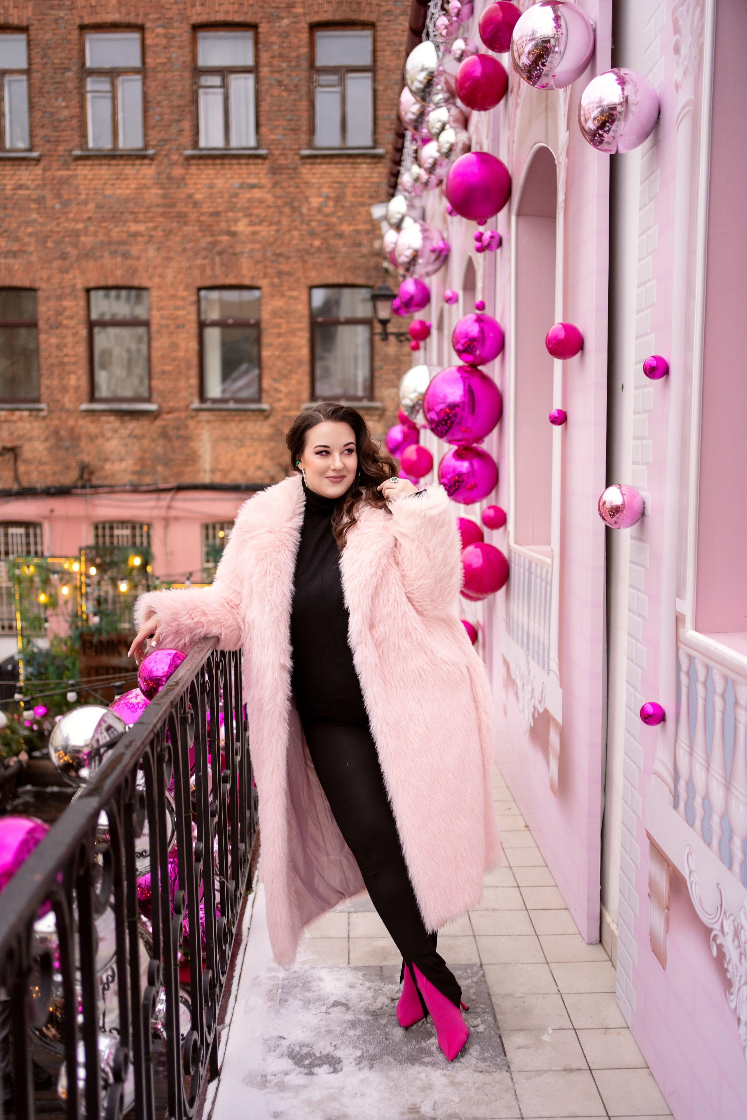 Ксения. Семейный и свадебный фотограф Минск, Беларусь Анна Орловская