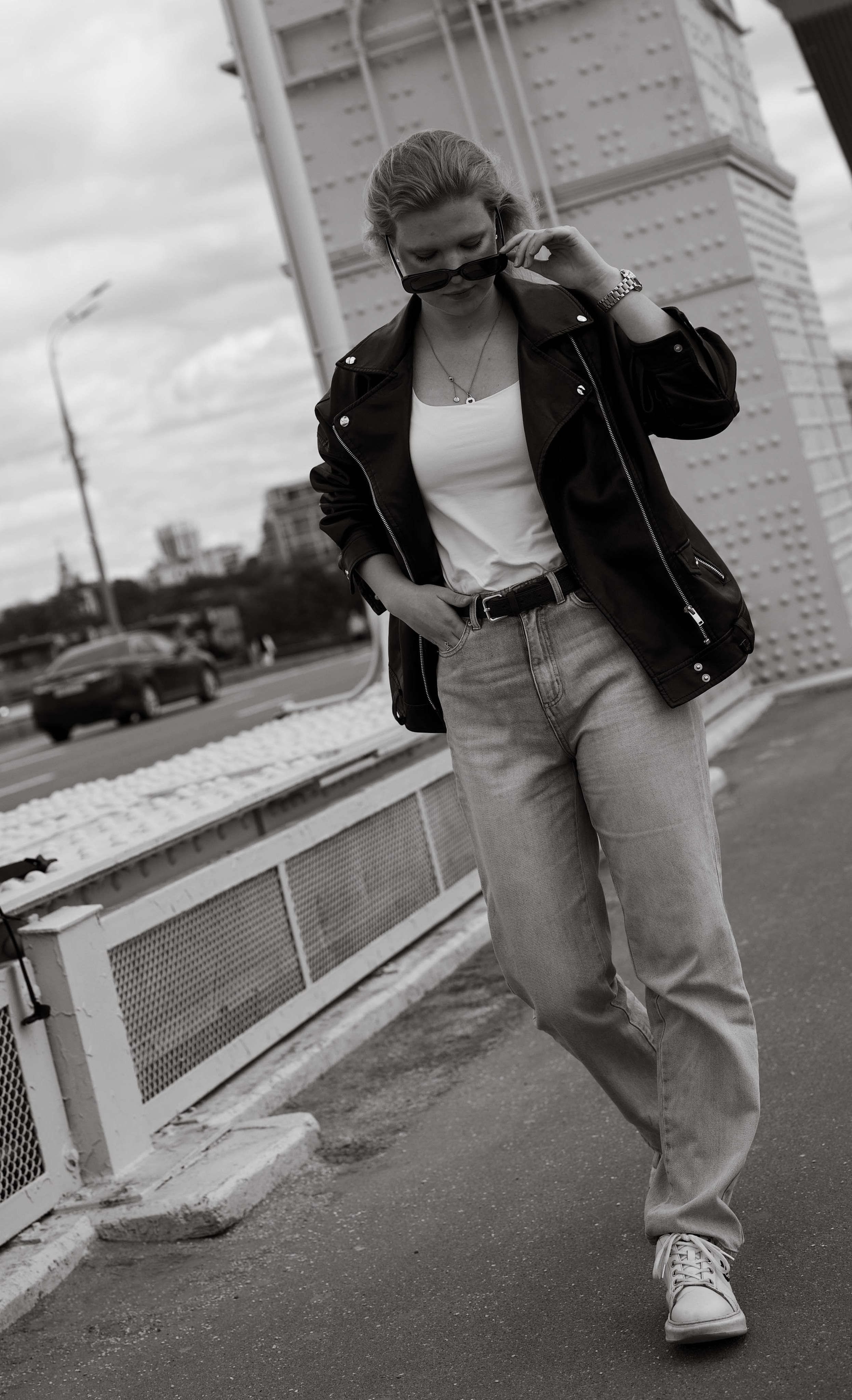 Маша. Елизавета Ковалевская — ваш профессиональный фотограф