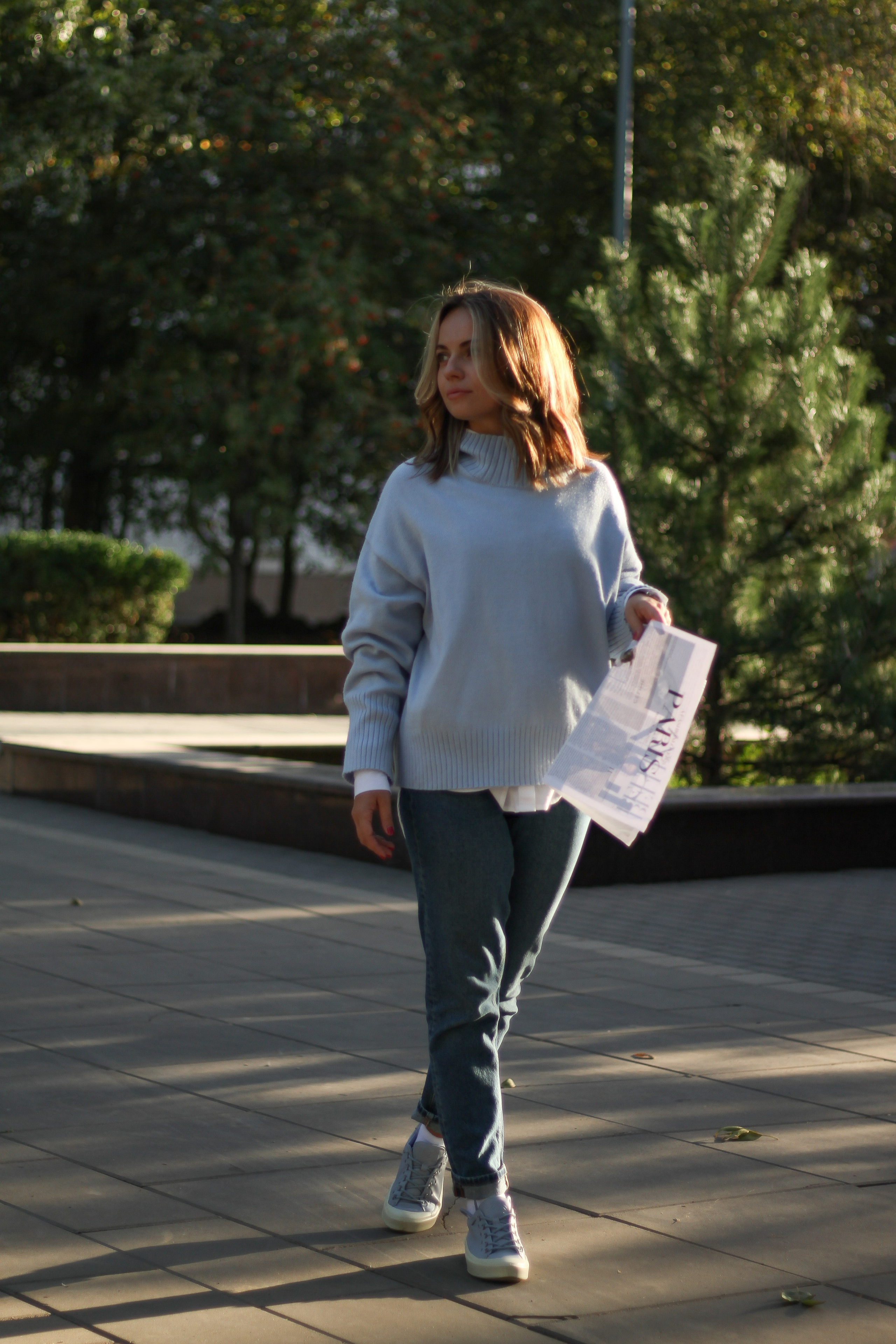 Autumn 🍂. Свадебный и портретный фотограф | Ростов-на-Дону | Краснодар