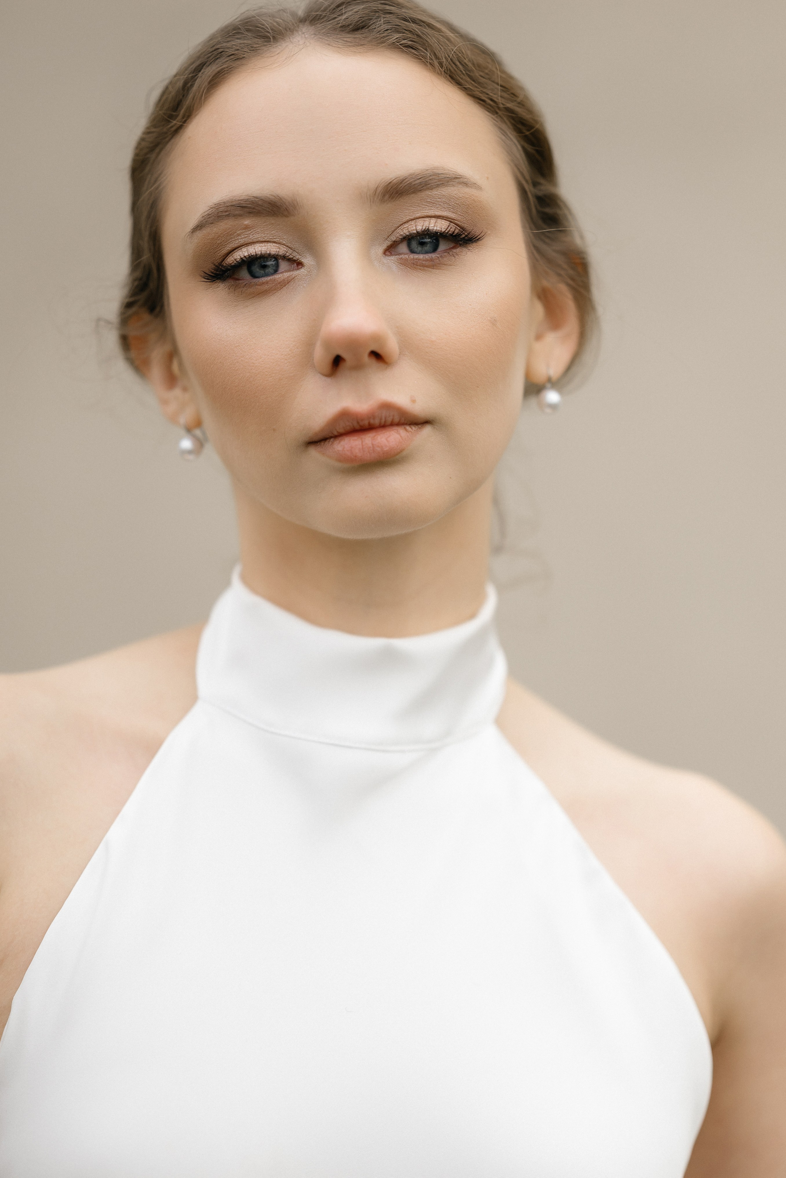 Wedding day in Martinique Bar. Wedding PHOTOGRAPHER Andrew Vnukov