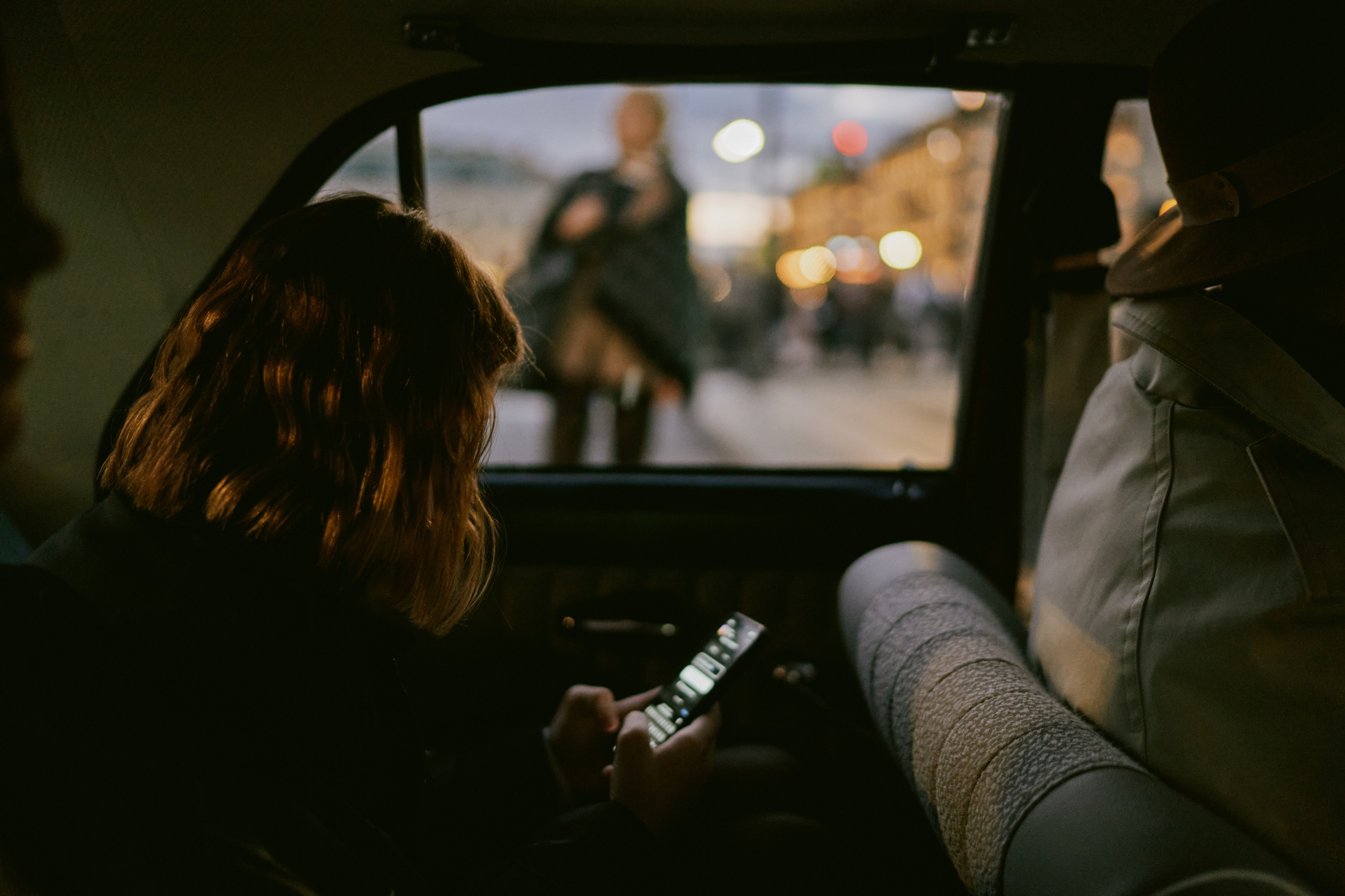 Маша и Стас. Фотограф в Санкт-Петербурге | Аня Маленчук