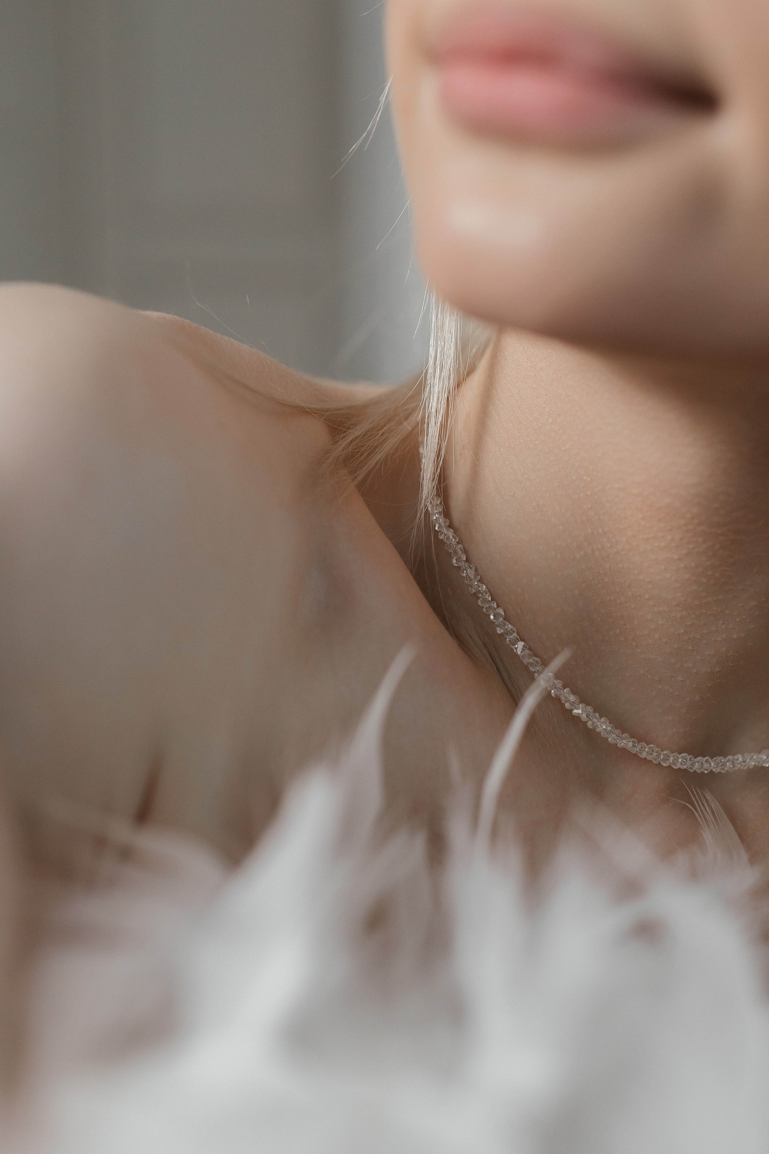 Оксана. Свадебный фотограф Воронеж Мария Мардасова