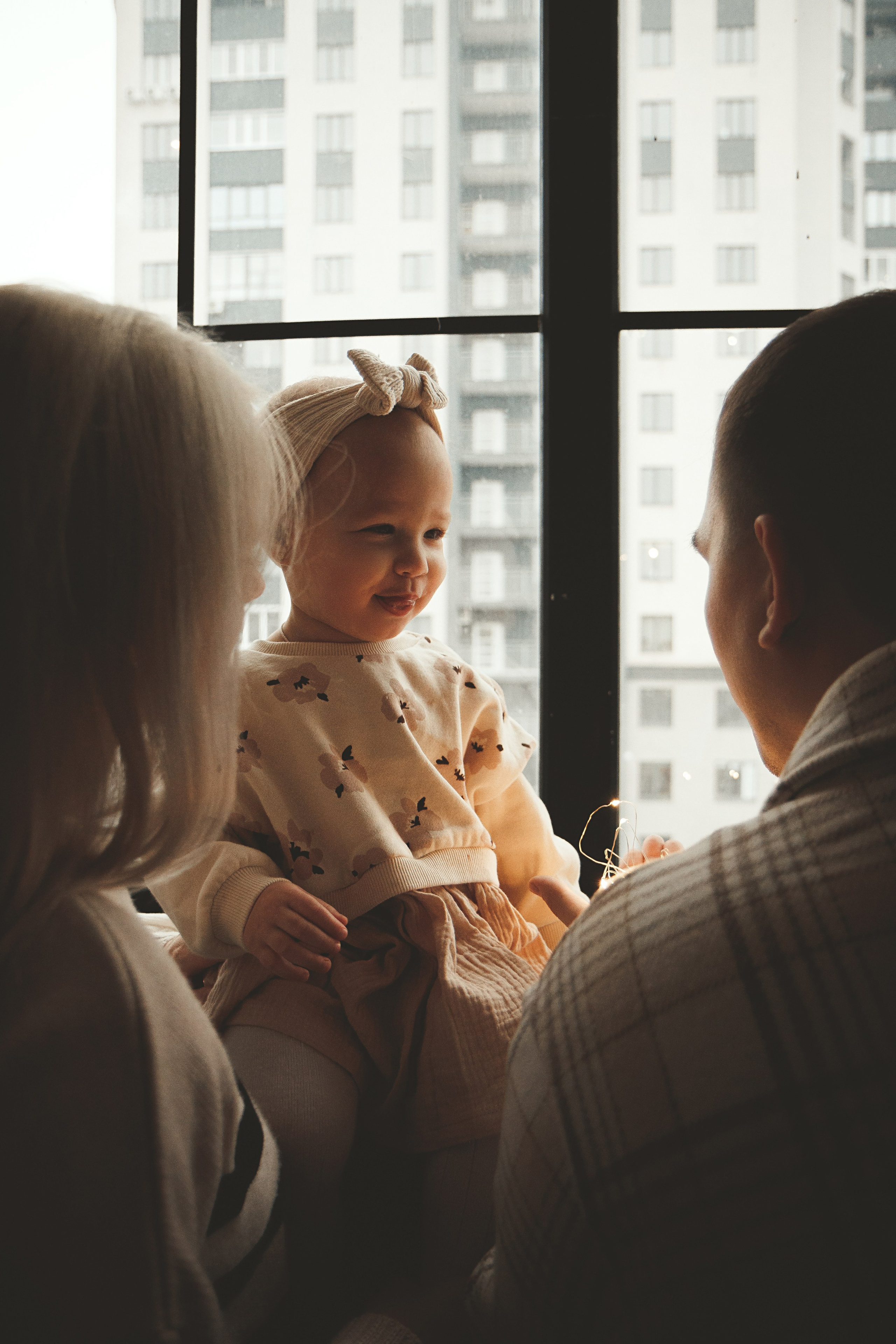 CONCEPT. Фотограф в Самаре Юля Борщ