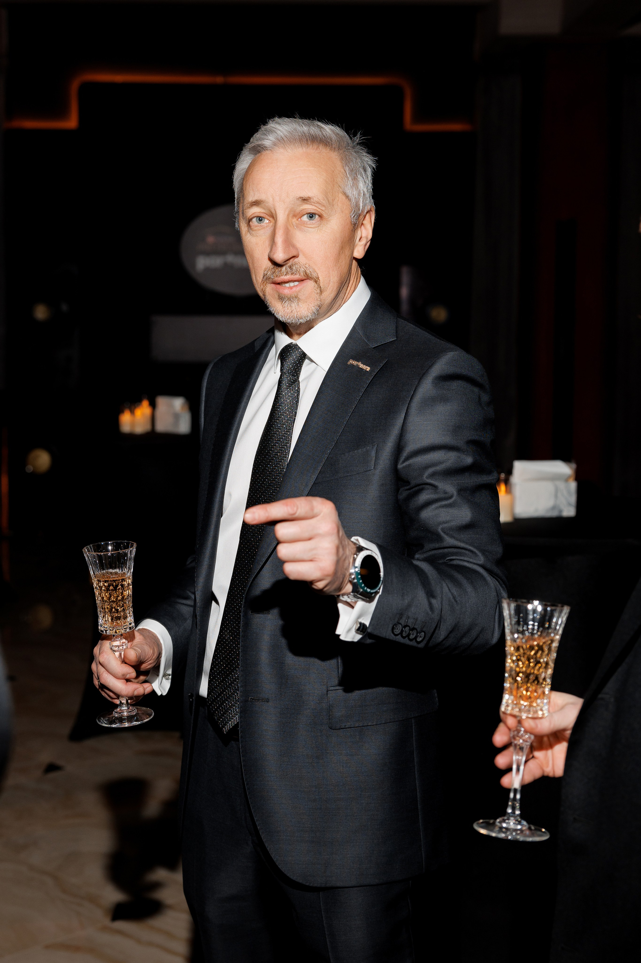 Яркие моменты. Свадебный репортажный фотограф в Москве