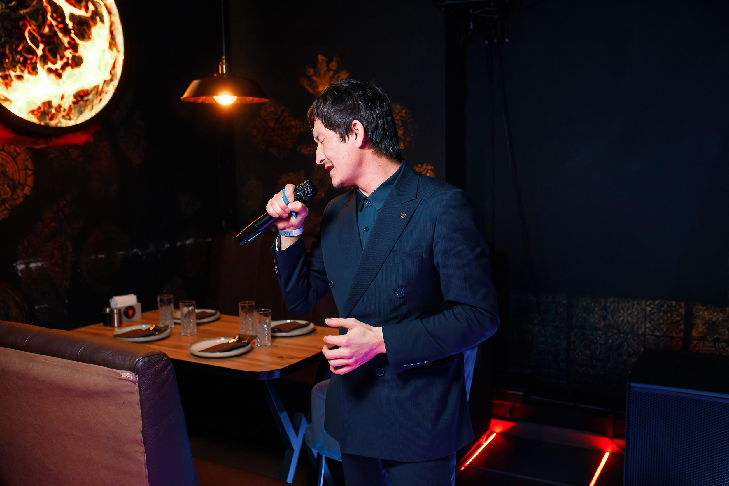 EZ. Кипятком Павлодар