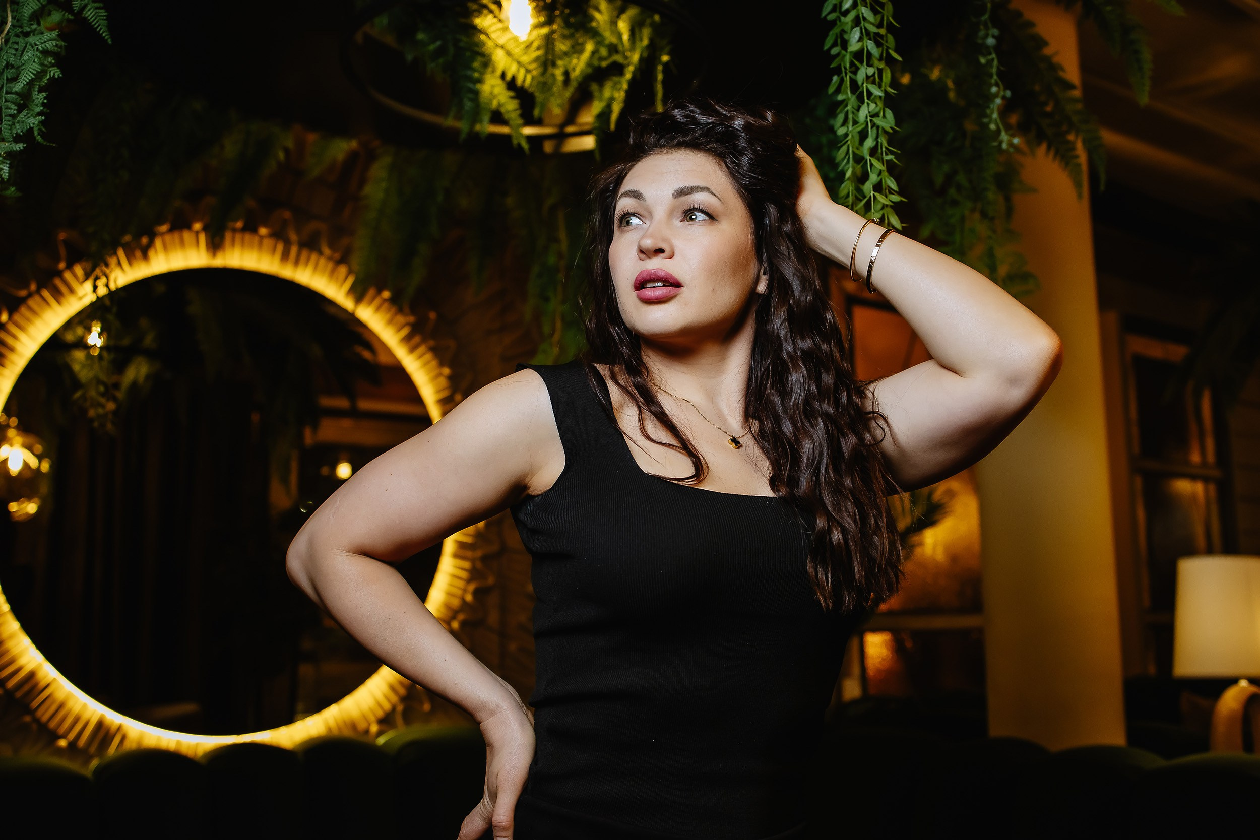 Veranda. Кипятком Павлодар