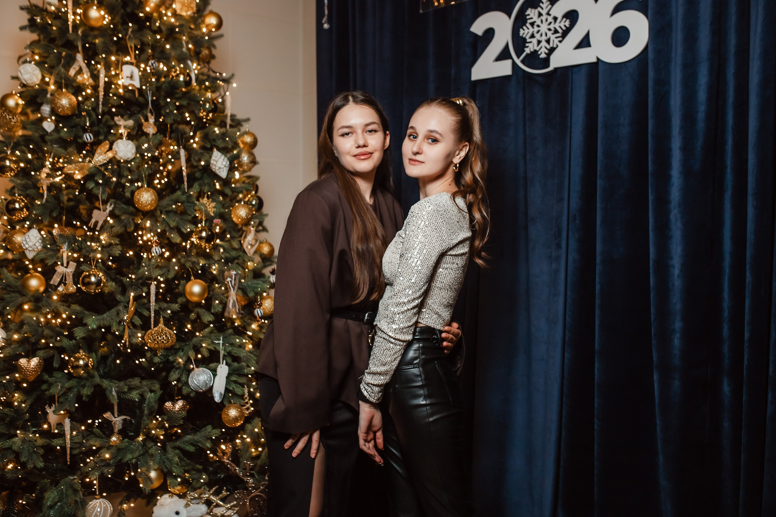 Seasons. Кипятком Павлодар