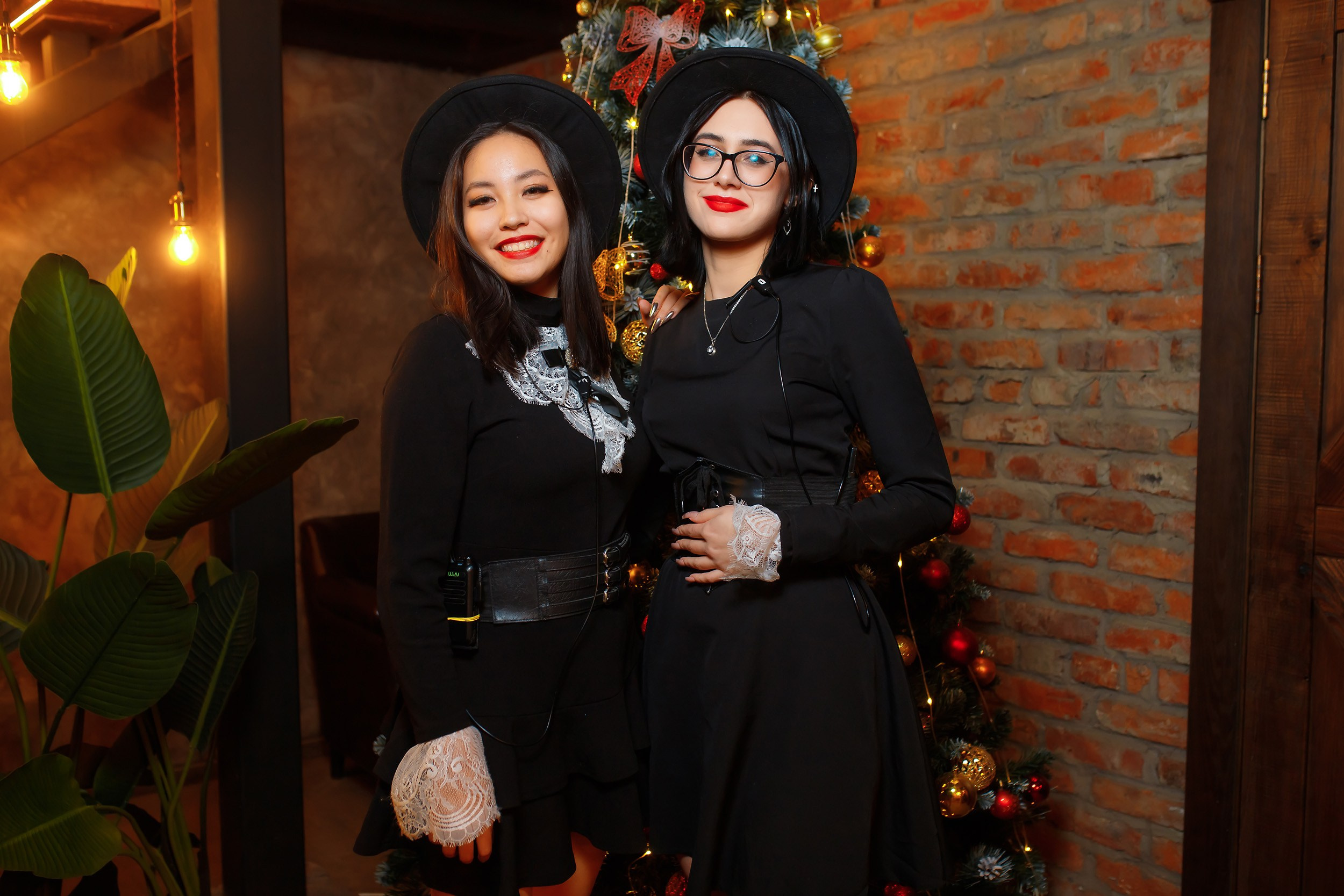 Hudson. Кипятком Павлодар