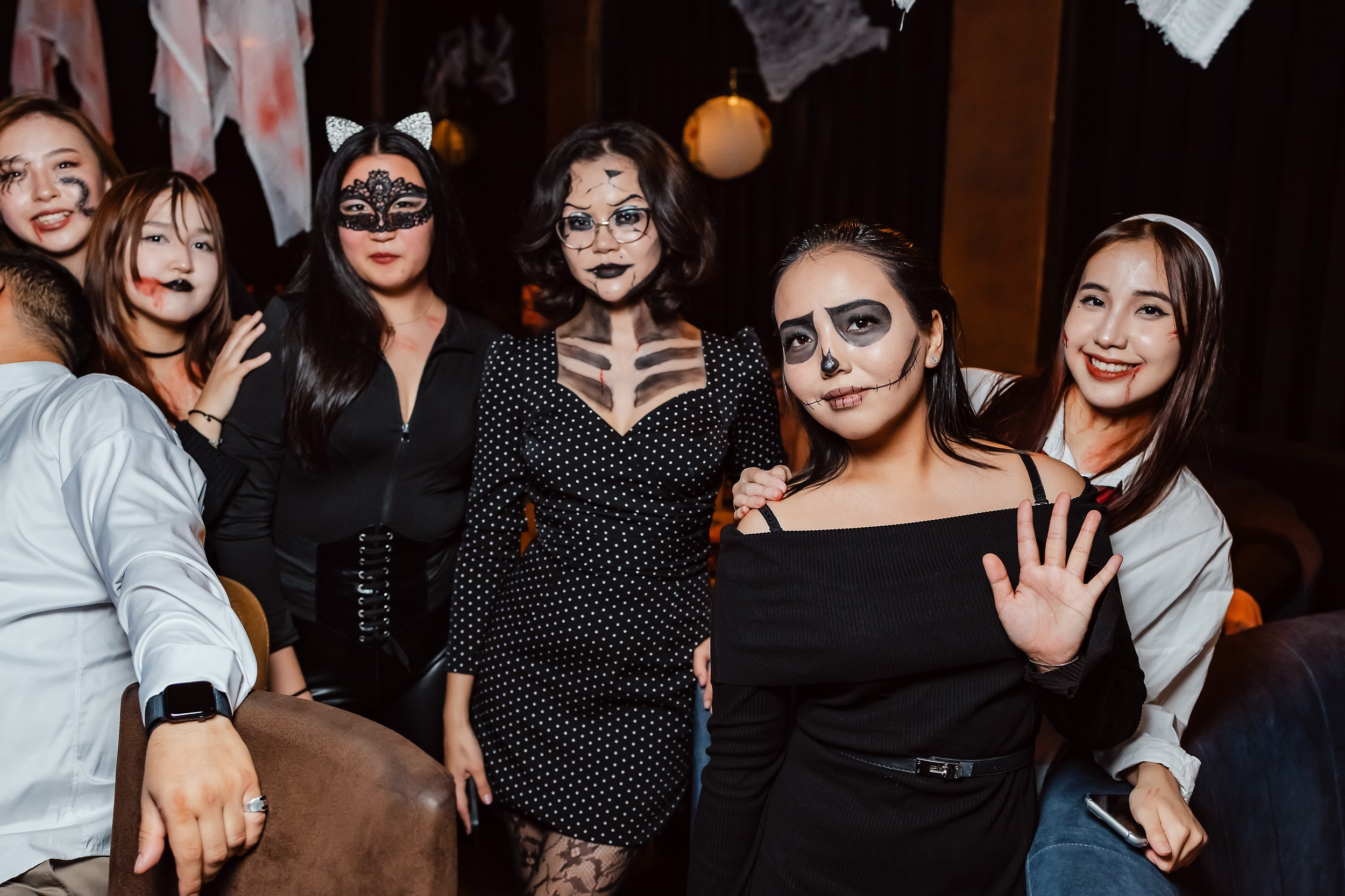 Gromche. Кипятком Павлодар